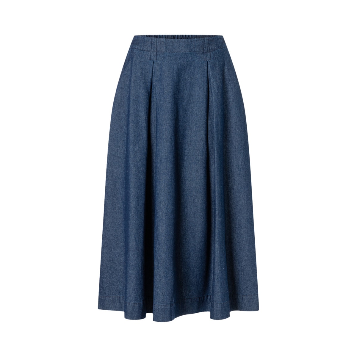 MAERZ Muenchen "Maerz Muenchen 169400 Rock Damen Bekleidung"
