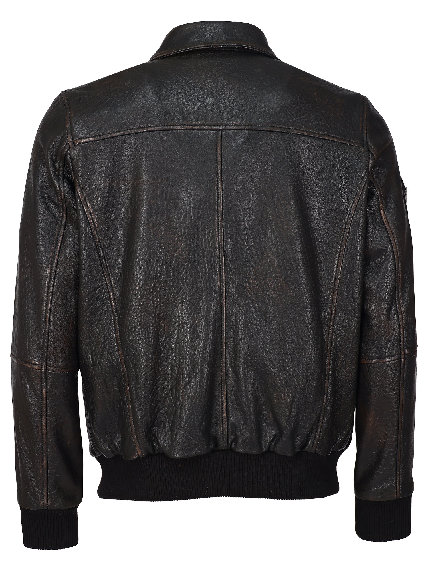 JCC Blouson »31025208«