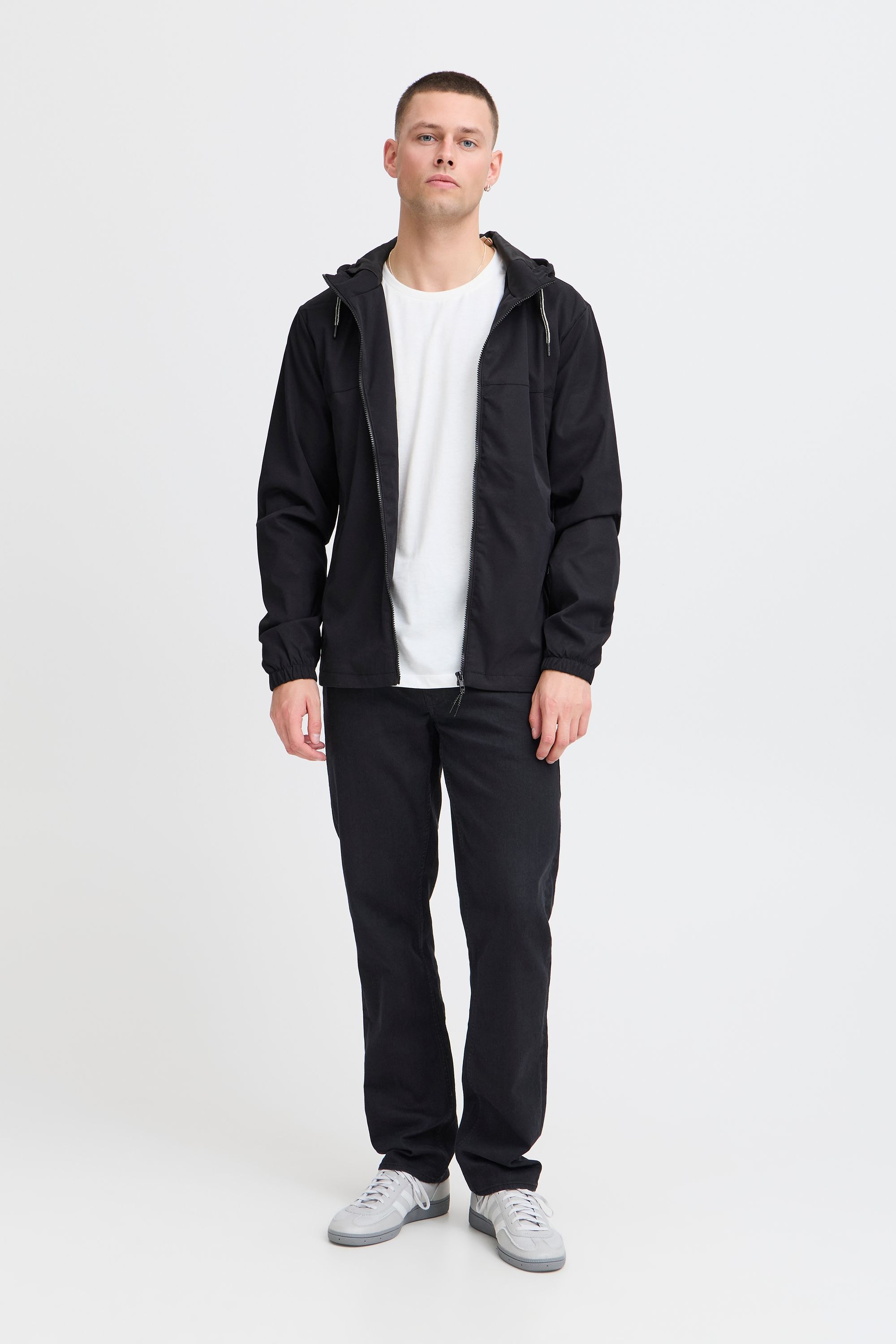 Blend Outdoorjacke »Outdoorjacke BHEFI«