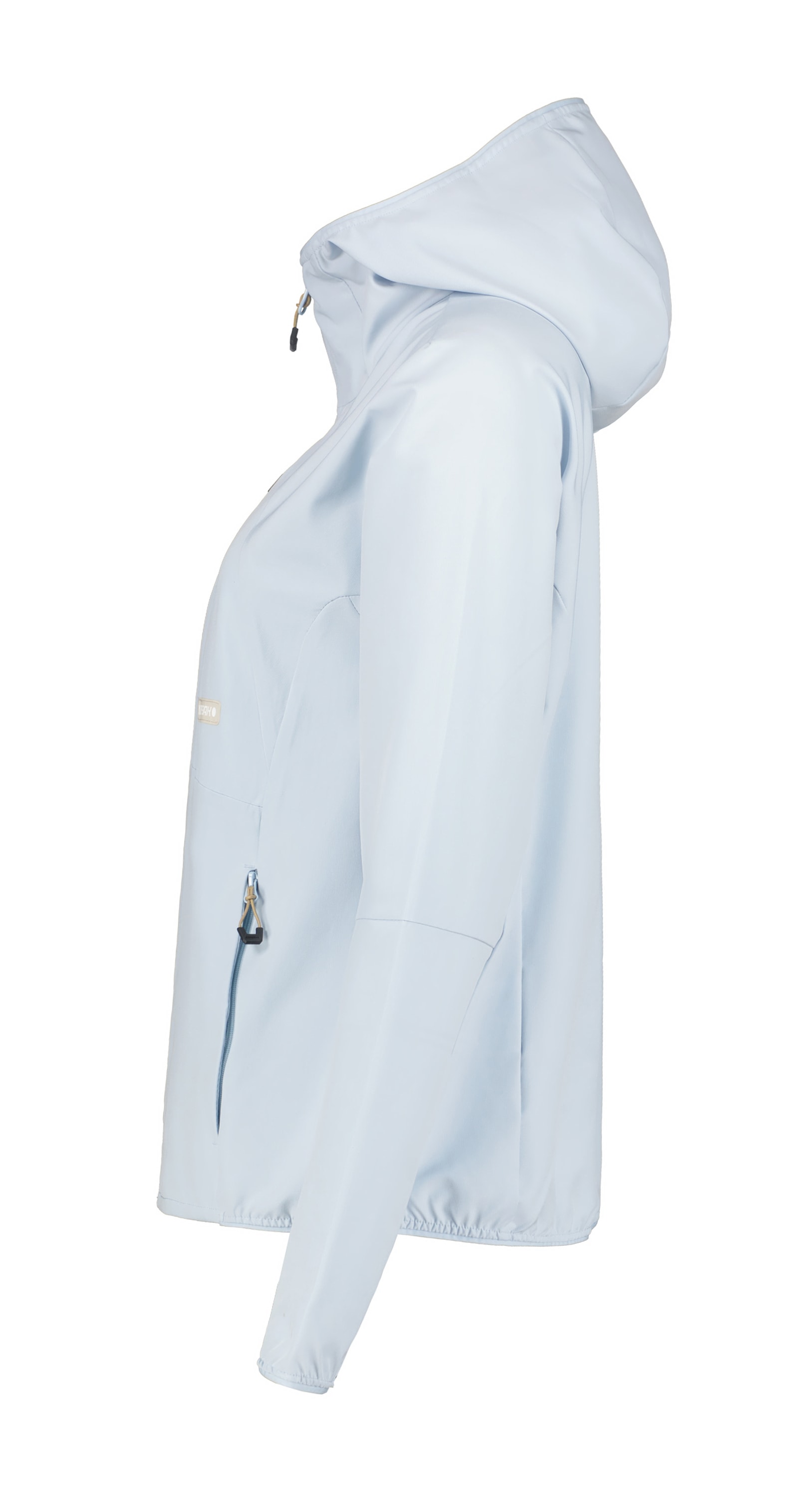 Icepeak Outdoorjacke »Icepeak Jacke YONA«