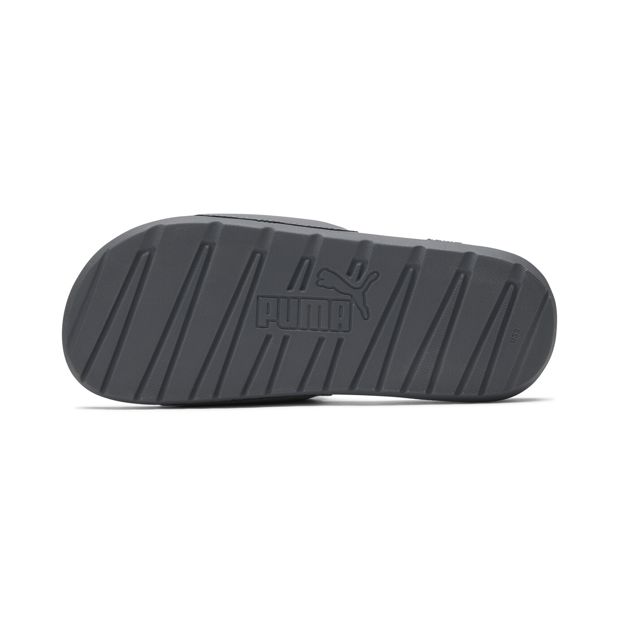 PUMA Sandale »Cool Cat 2.0 V FS Slides Erwachsene«