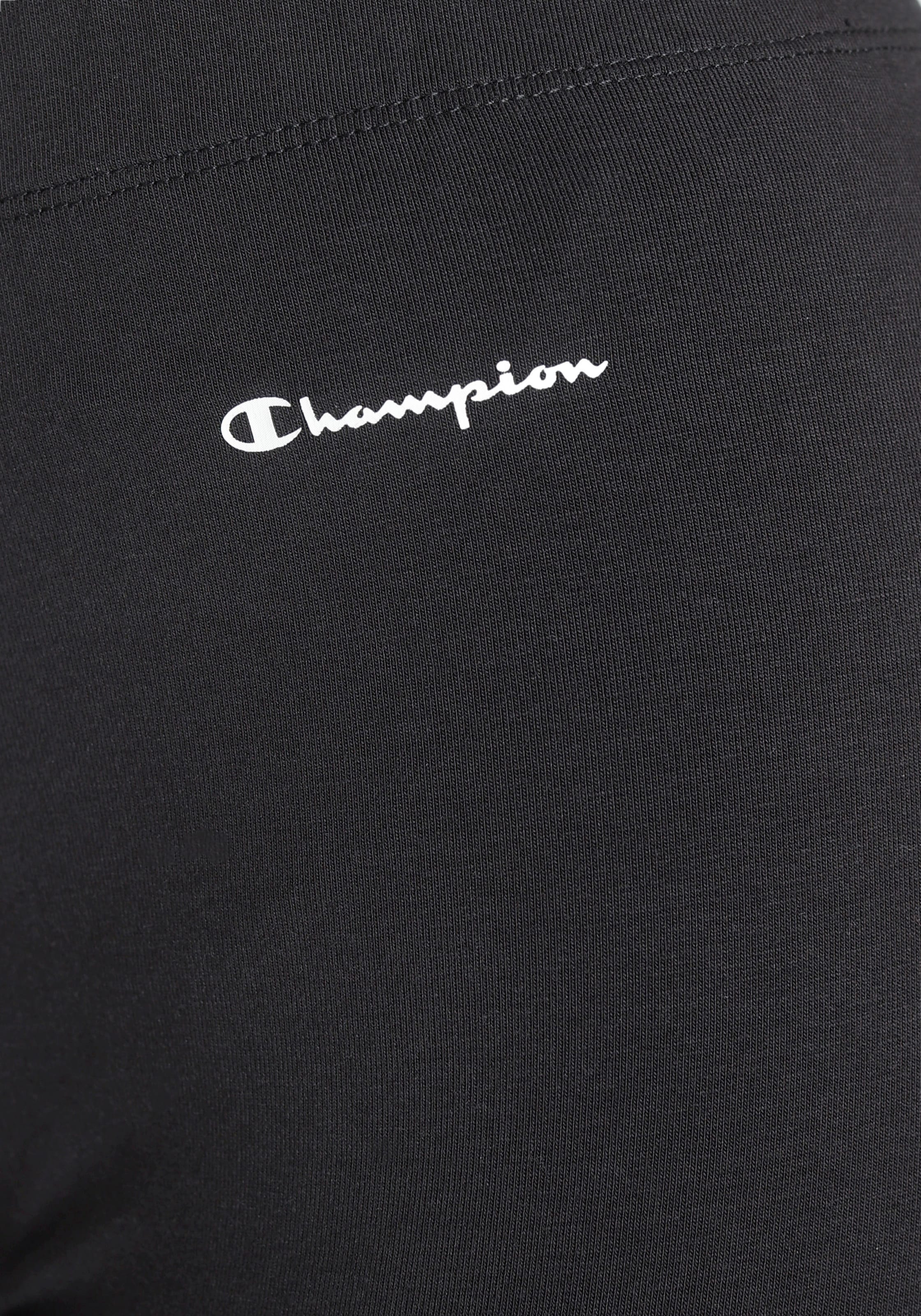 Champion Leggings