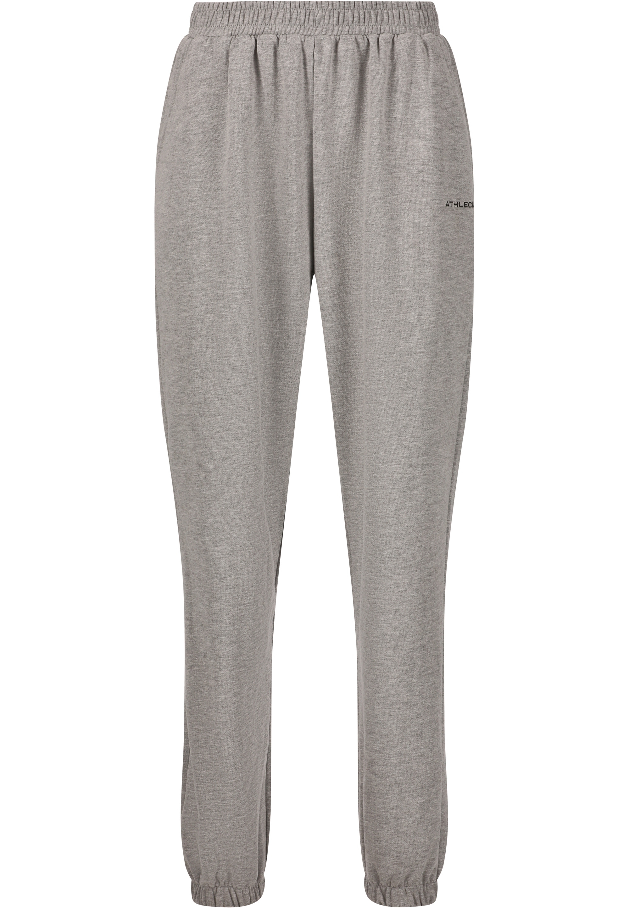 ATHLECIA Sweathose »Atkins«, aus angenehm weichem Material