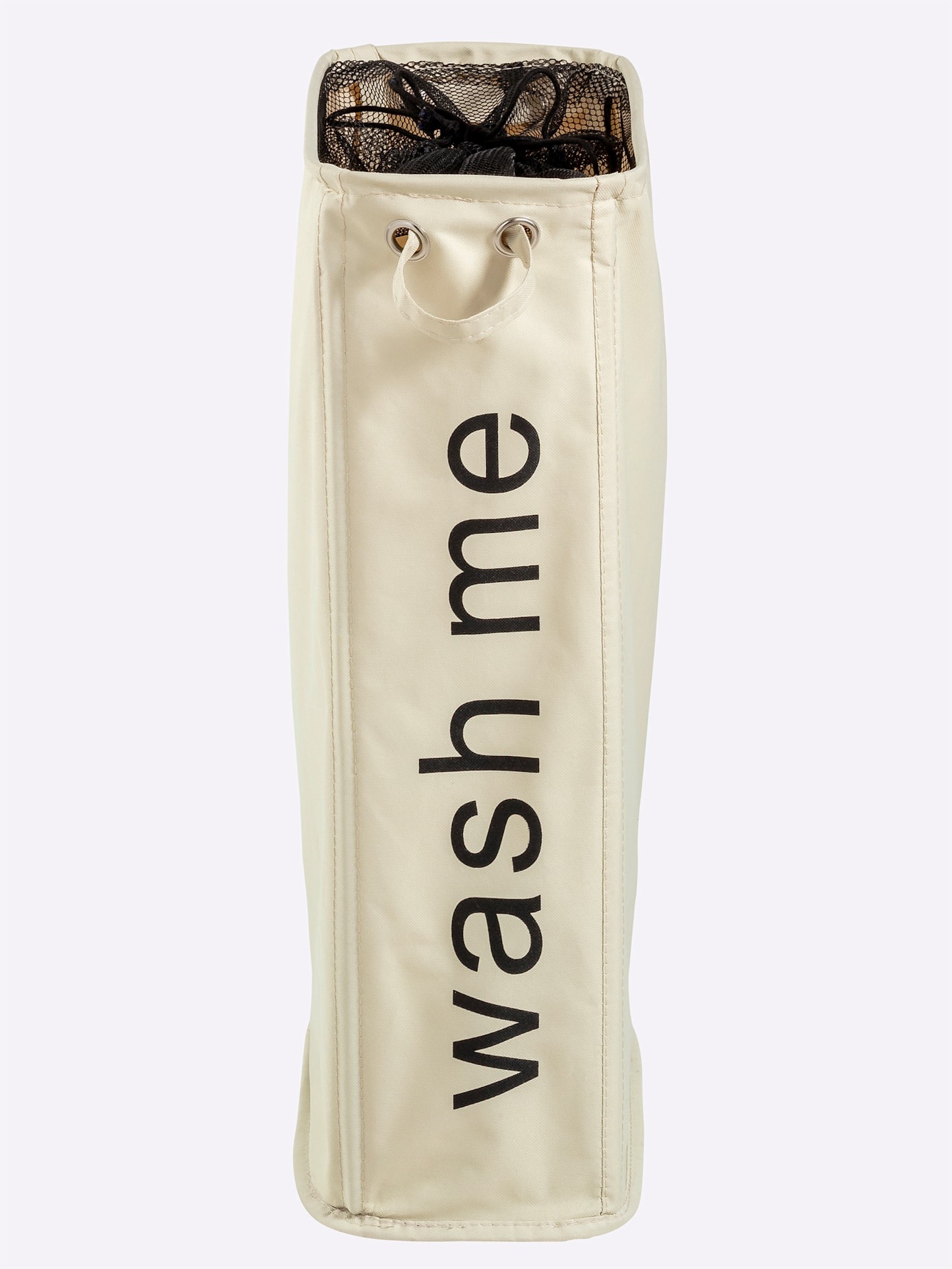 heine home Wäschekorb günstig online kaufen