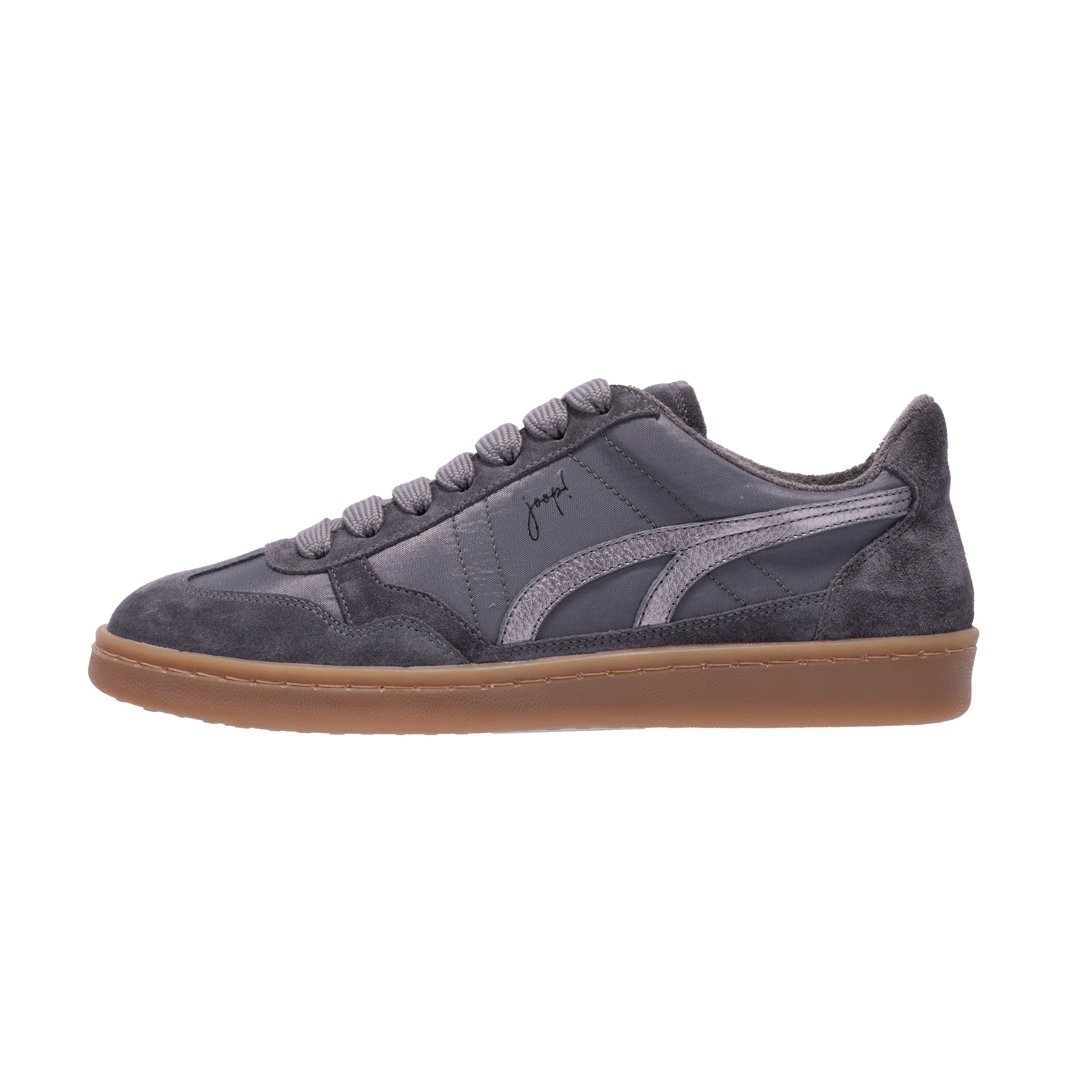 JOOP Sneaker "velluto misto palma sneaker xt7" günstig online kaufen