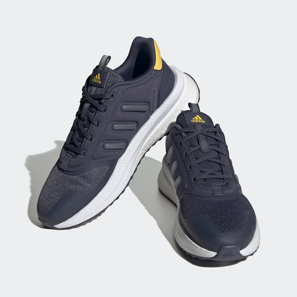 adidas Sportswear Sneaker »X_PLRPHASE«