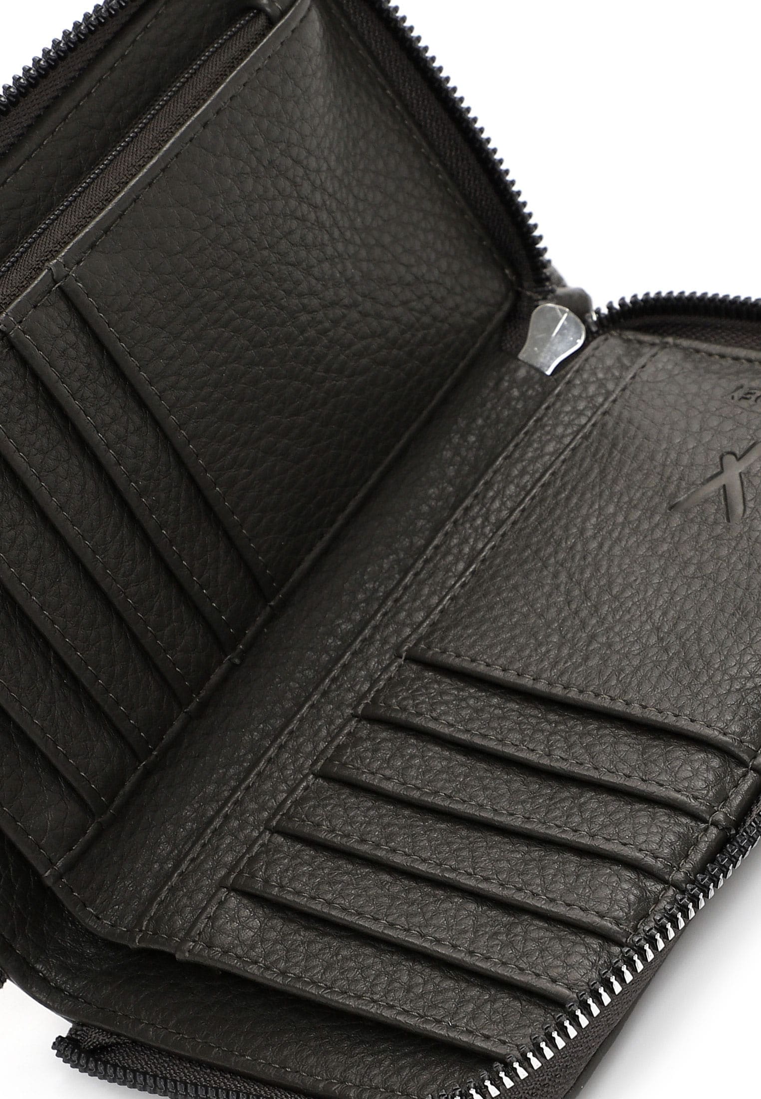 SURI FREY Geldbörse »Geldbörse SFY Tiffy«