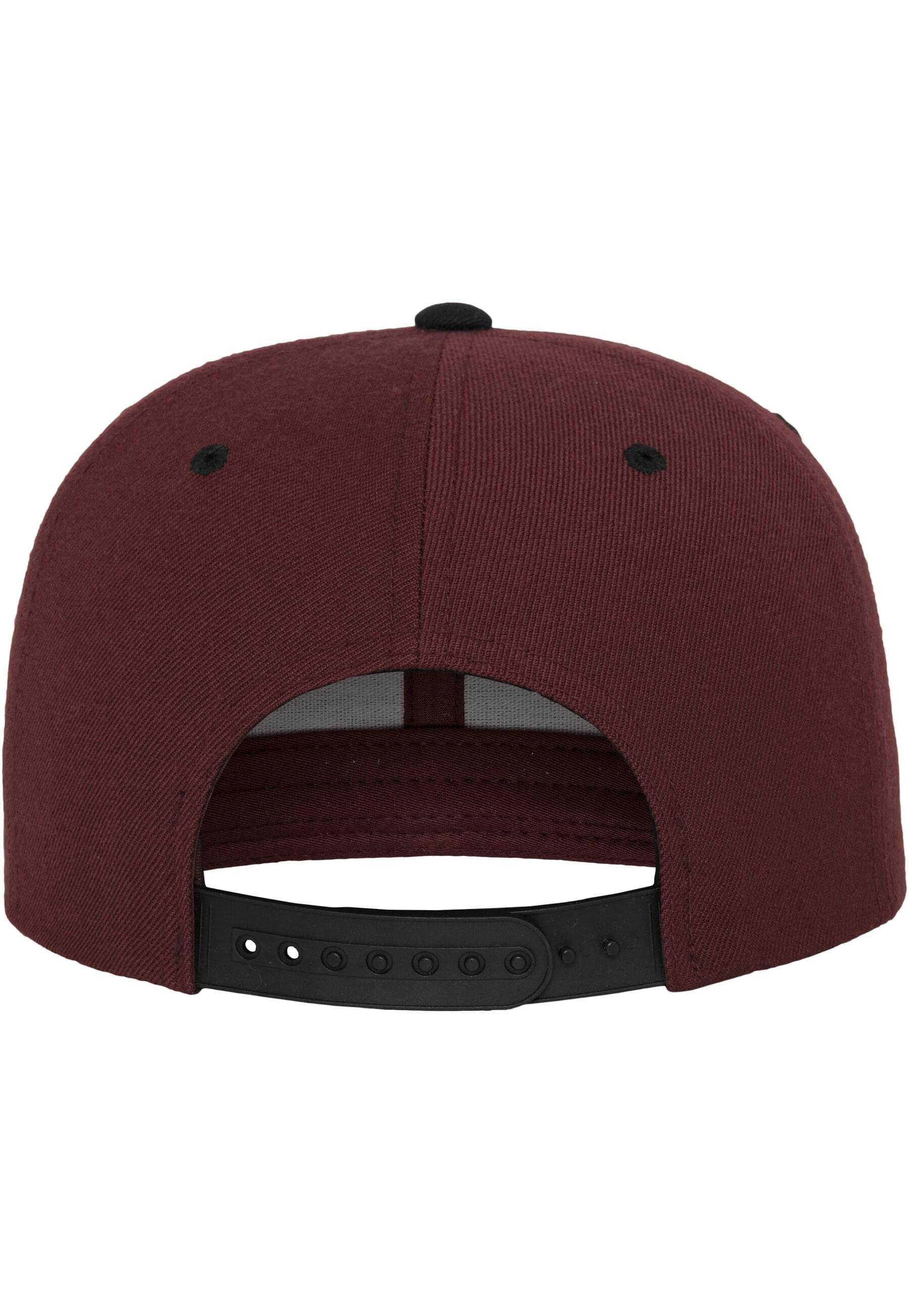 Flexfit Flex Cap »Flexfit Unisex Classic Snapback 2-Tone«