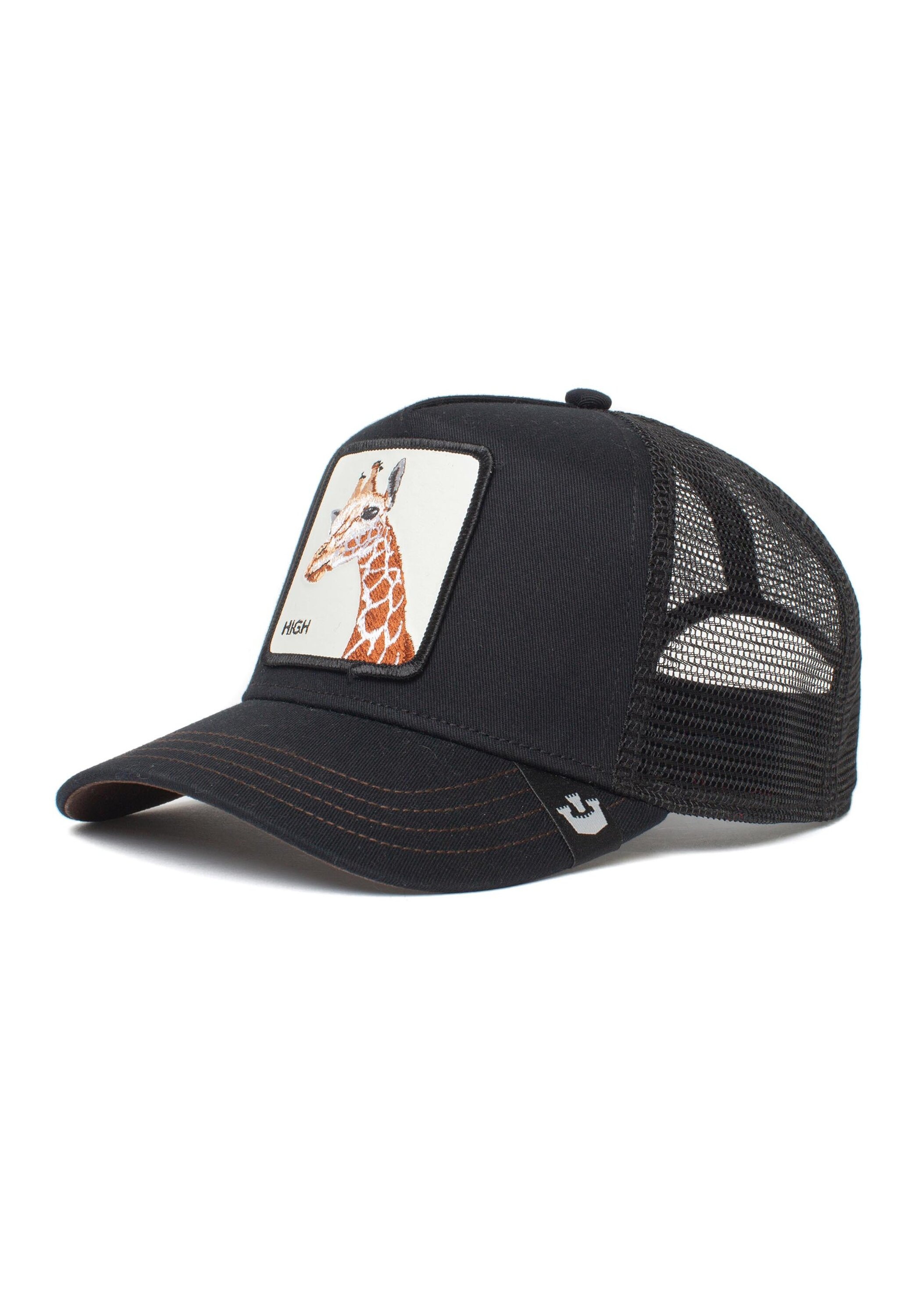 Goorin Bros. Snapback Cap "Cap" günstig online kaufen