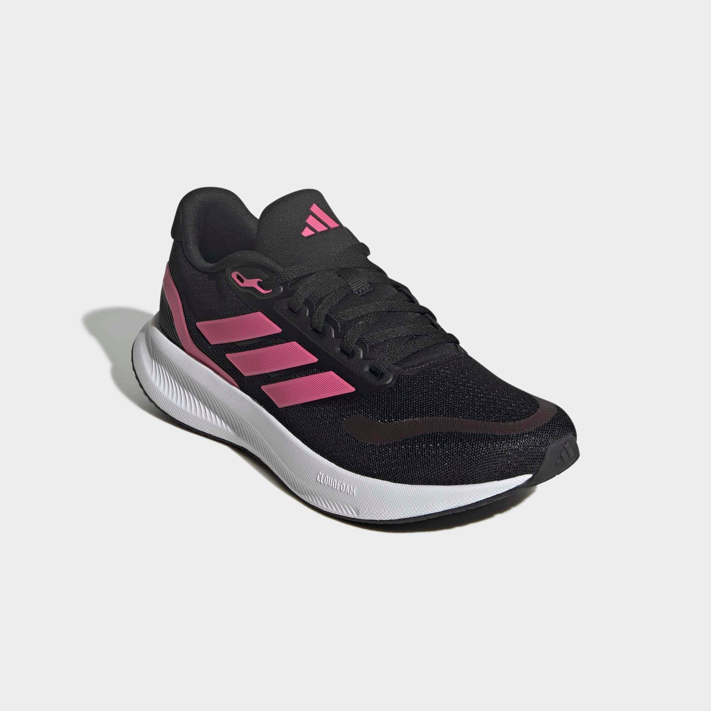 adidas Performance "RUNFALCON 5" günstig online kaufen