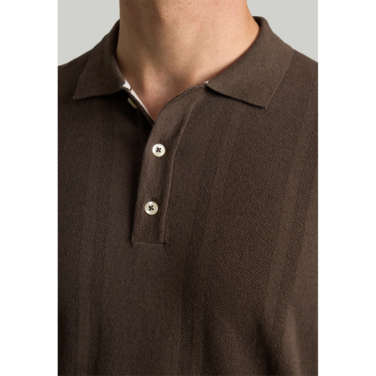 MAERZ Muenchen Poloshirt »Maerz Muenchen 434000 Poloshirt Herren Bekleidung«
