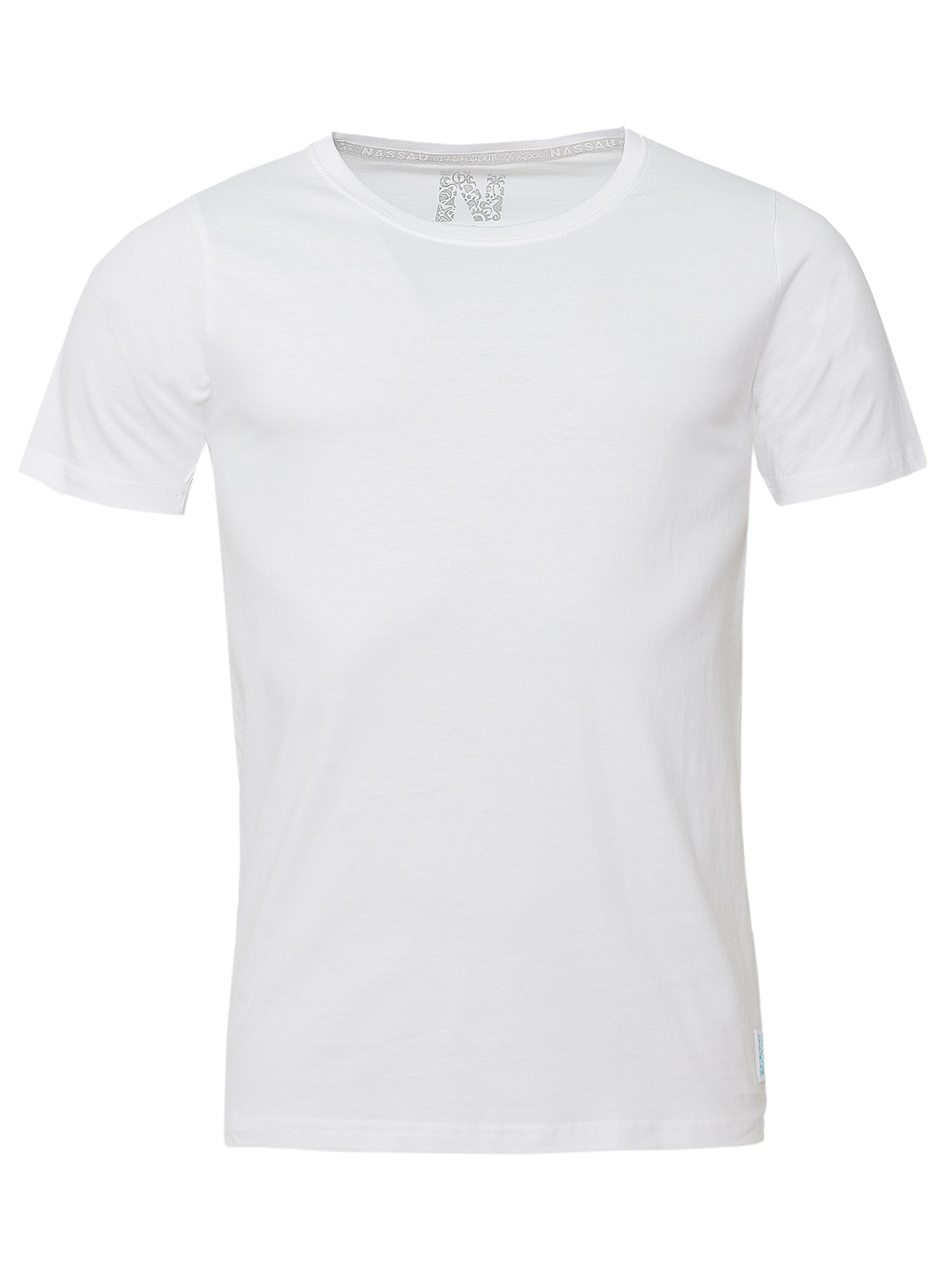 NASSAU BEACH T-Shirt "NB22014" günstig online kaufen