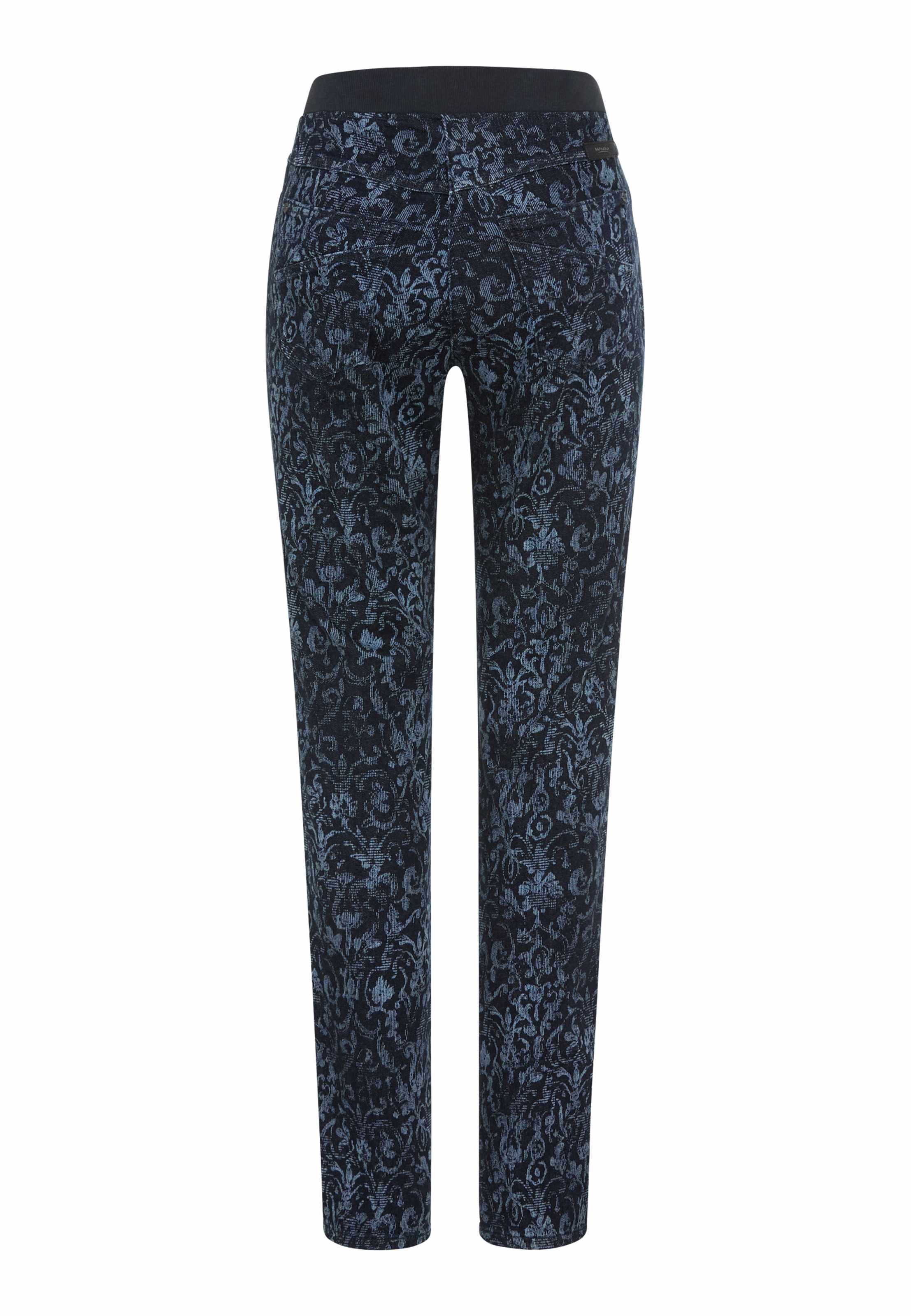 RAPHAELA by BRAX Bequeme Jeans »Style PAMINA«