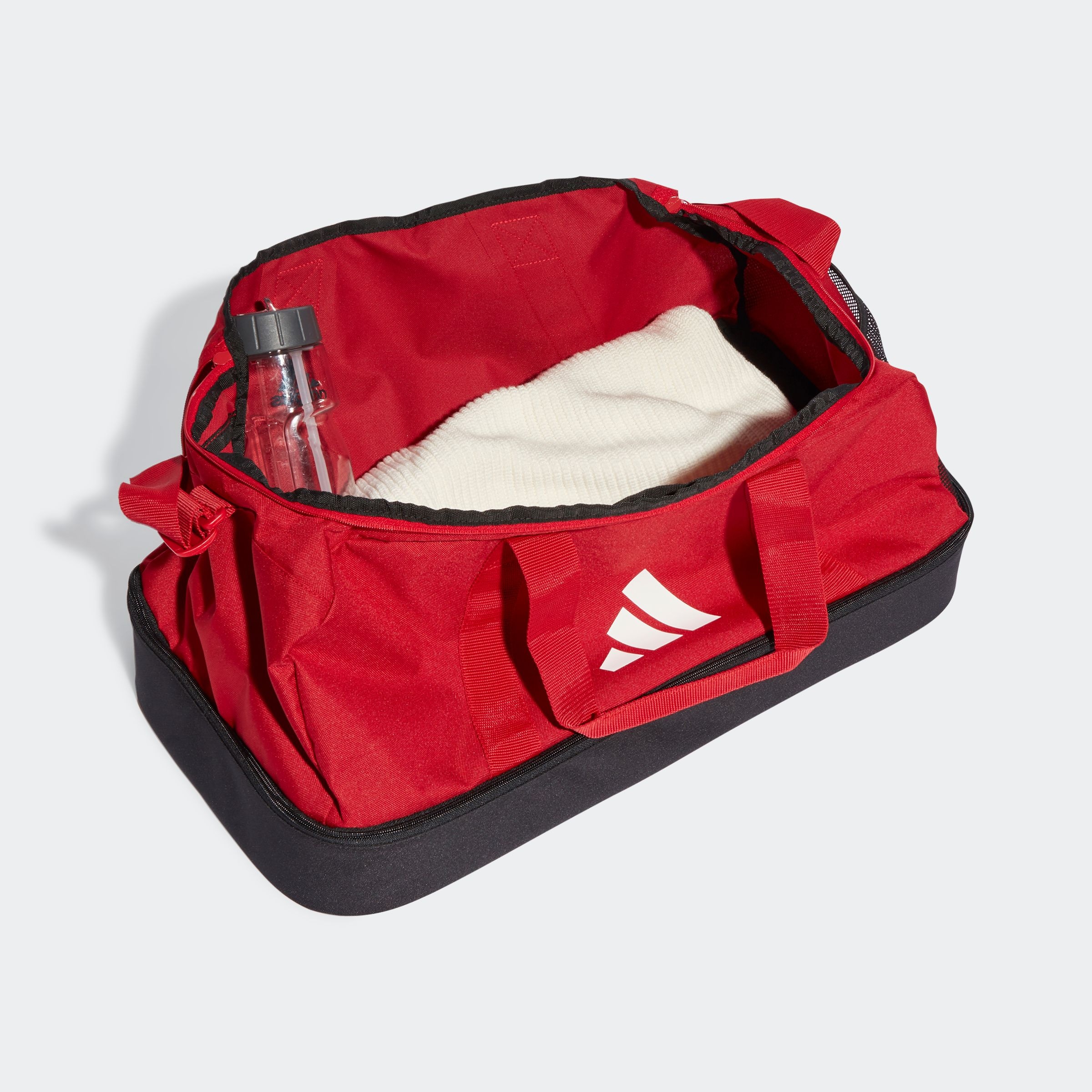 adidas Performance Sporttasche »TIRO L DU M BC«