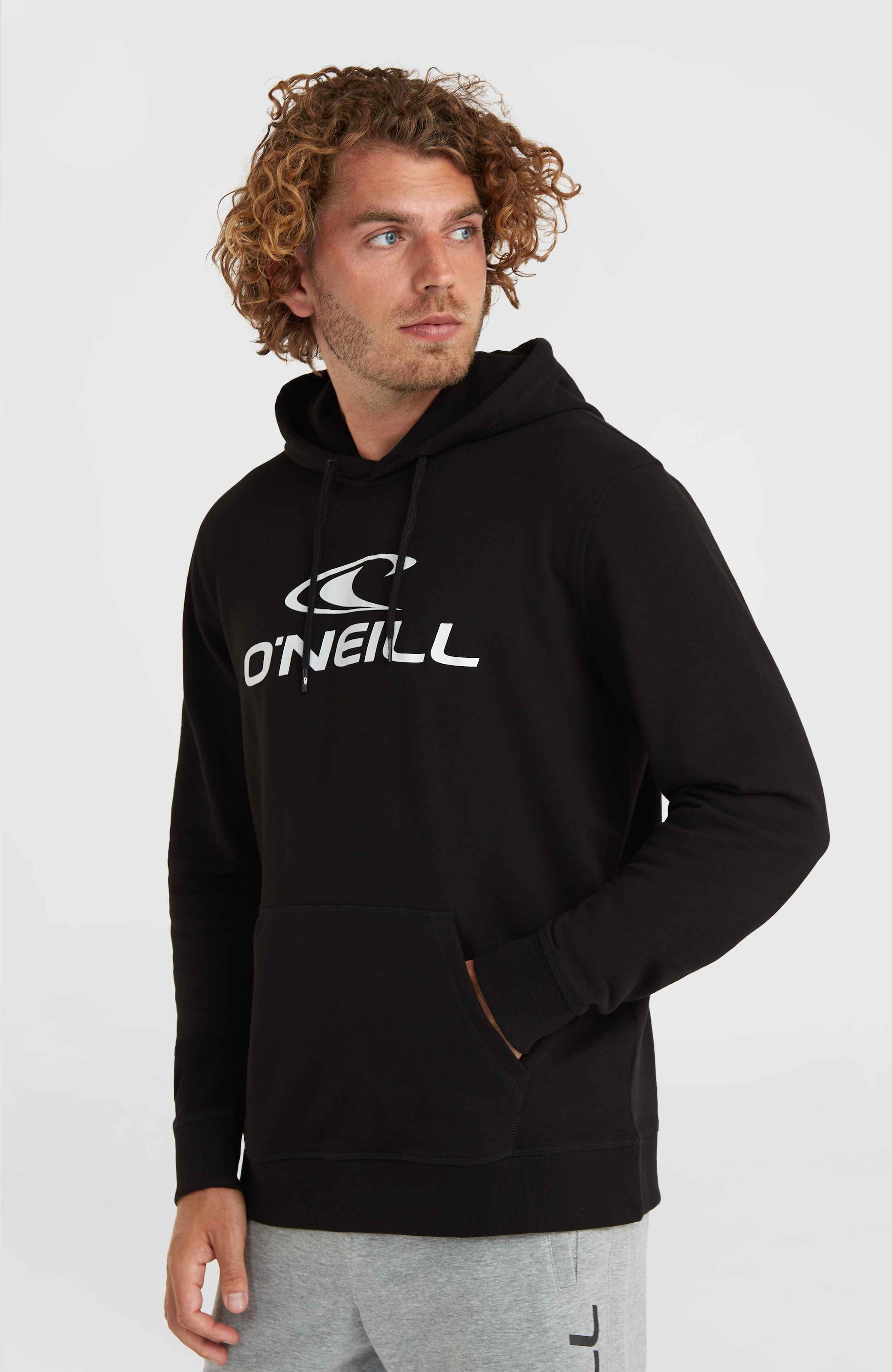 Champion Kapuzenpullover Hooded Herren günstig online kaufen