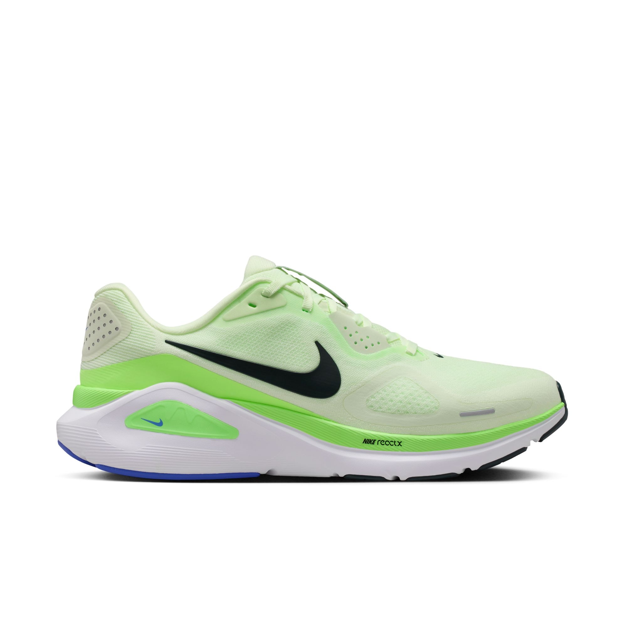 Nike Laufschuh »STRUCTURE 26«