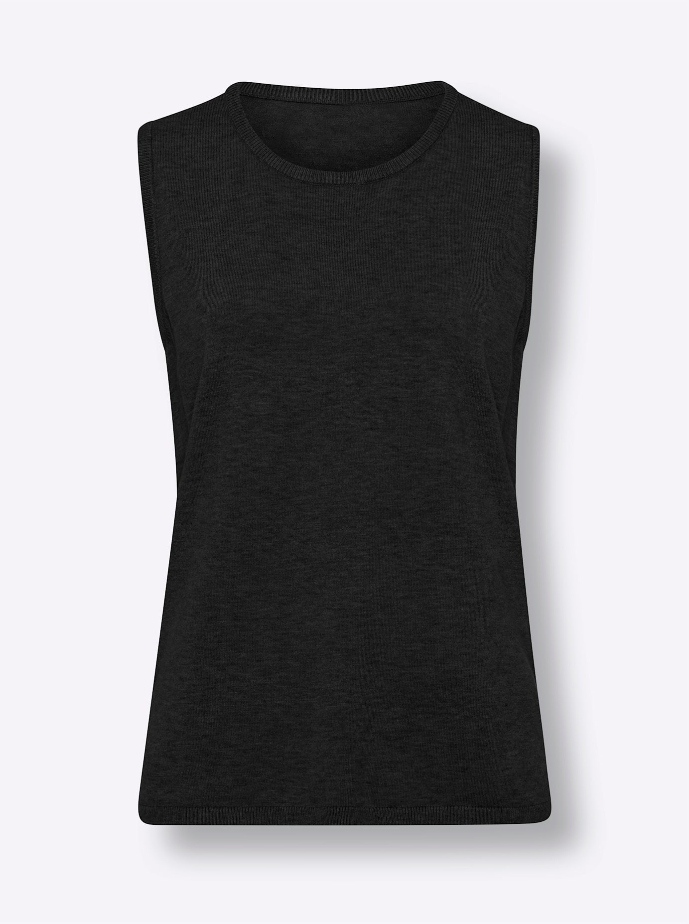 Thumbnail - heine Stricktop