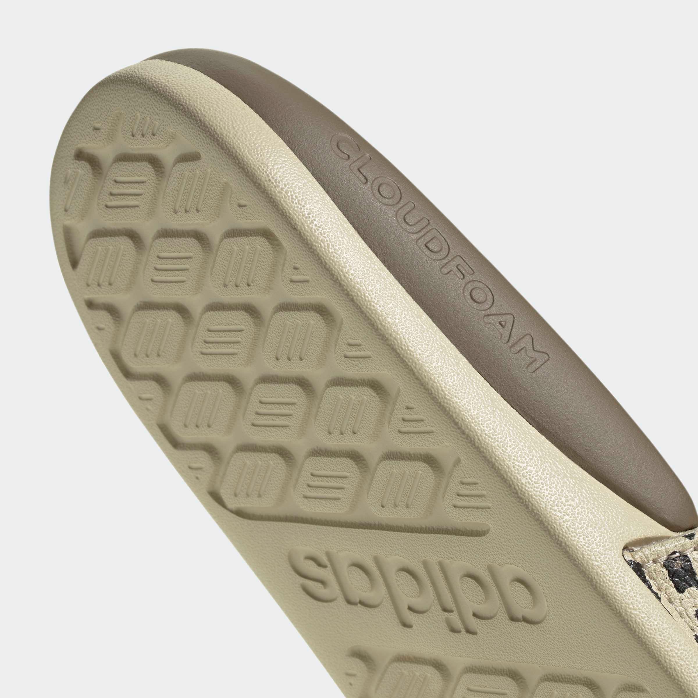adidas Sportswear Badesandale »ADILETTE COMFORT 2.0 BADESCHLAPPEN«  Badelatschen