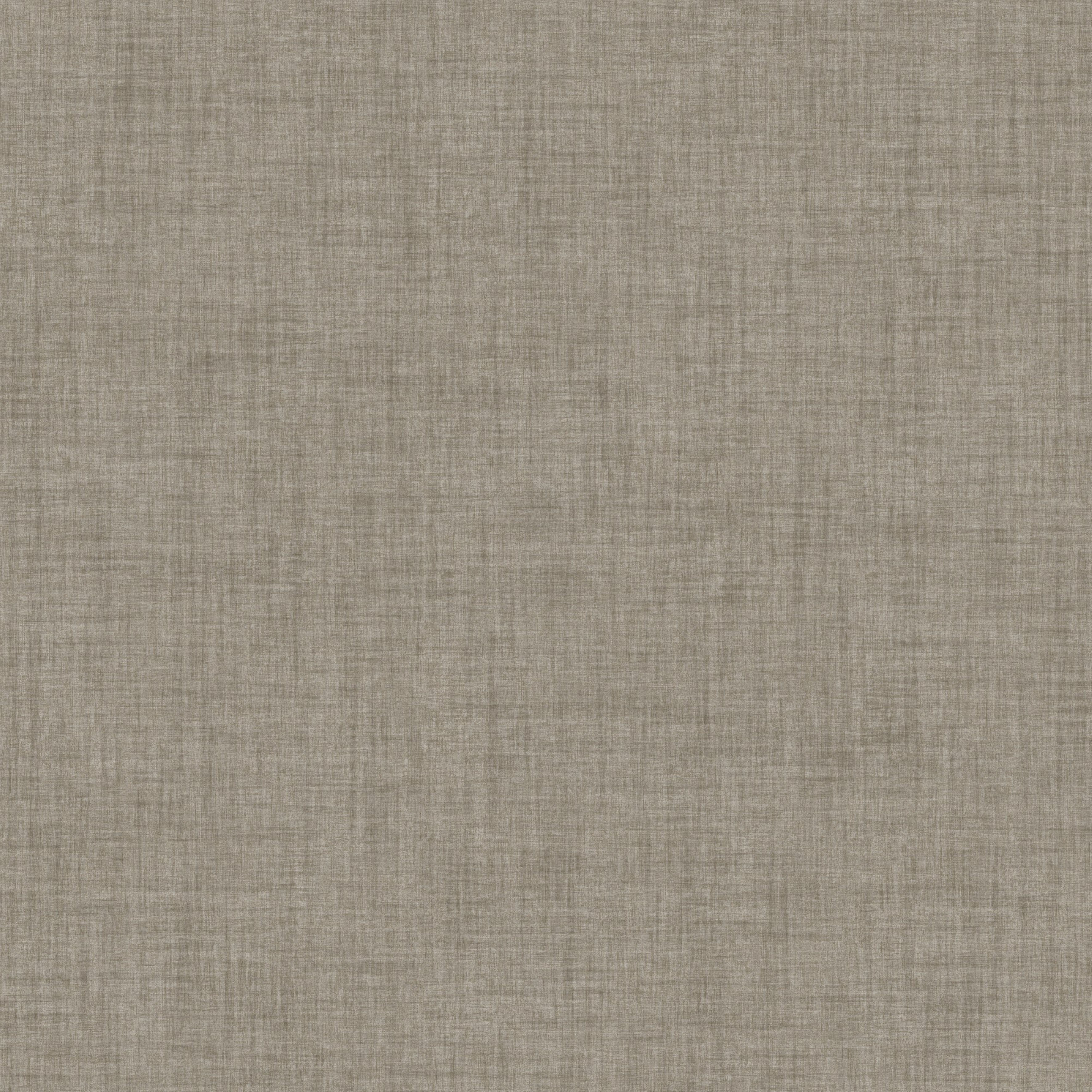 Superfresco Easy Vliestapete "Superfresco Easy Vliestapete PARADISE Uni Taupe" unifarben mit Farbeinsätzen aufgeschäumt Superfresco Easy Vliestapete PARADISE Uni Taupe