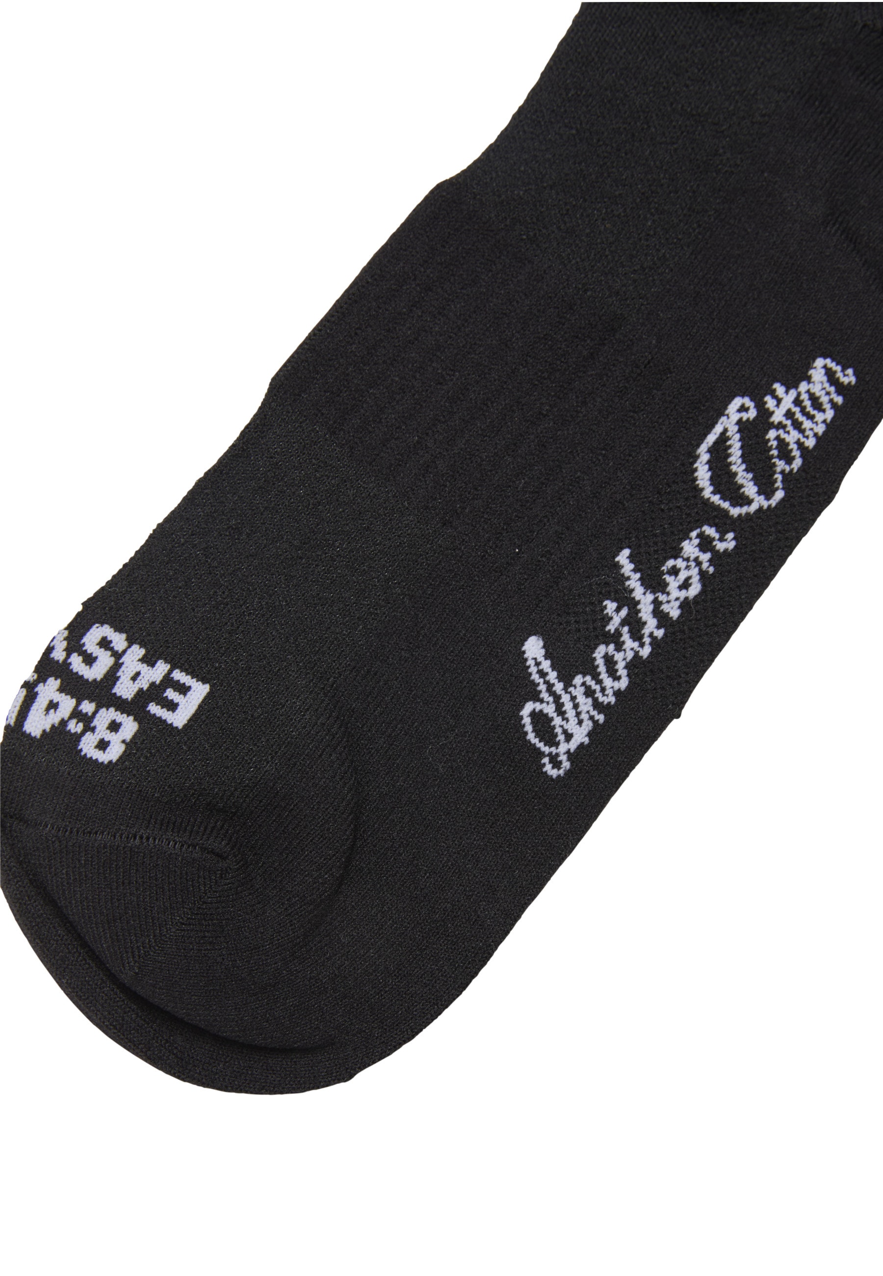 Another Cotton Lab Tennissocken »Another Cotton Lab SRC Running Socks«