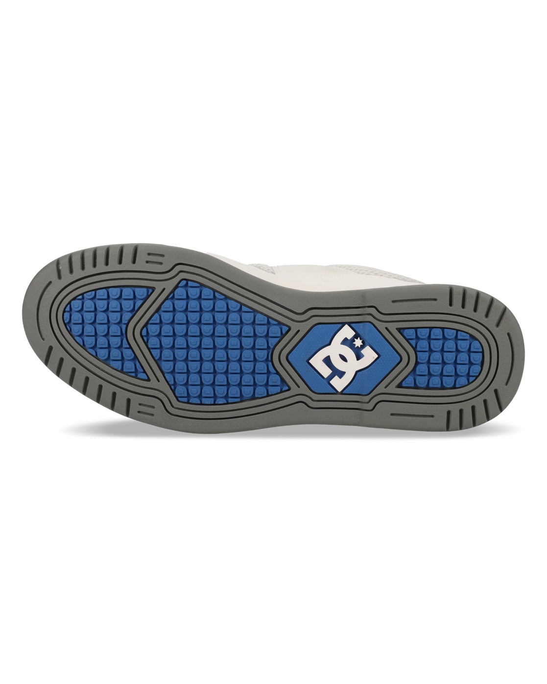 DC Shoes Sneaker »Construct«