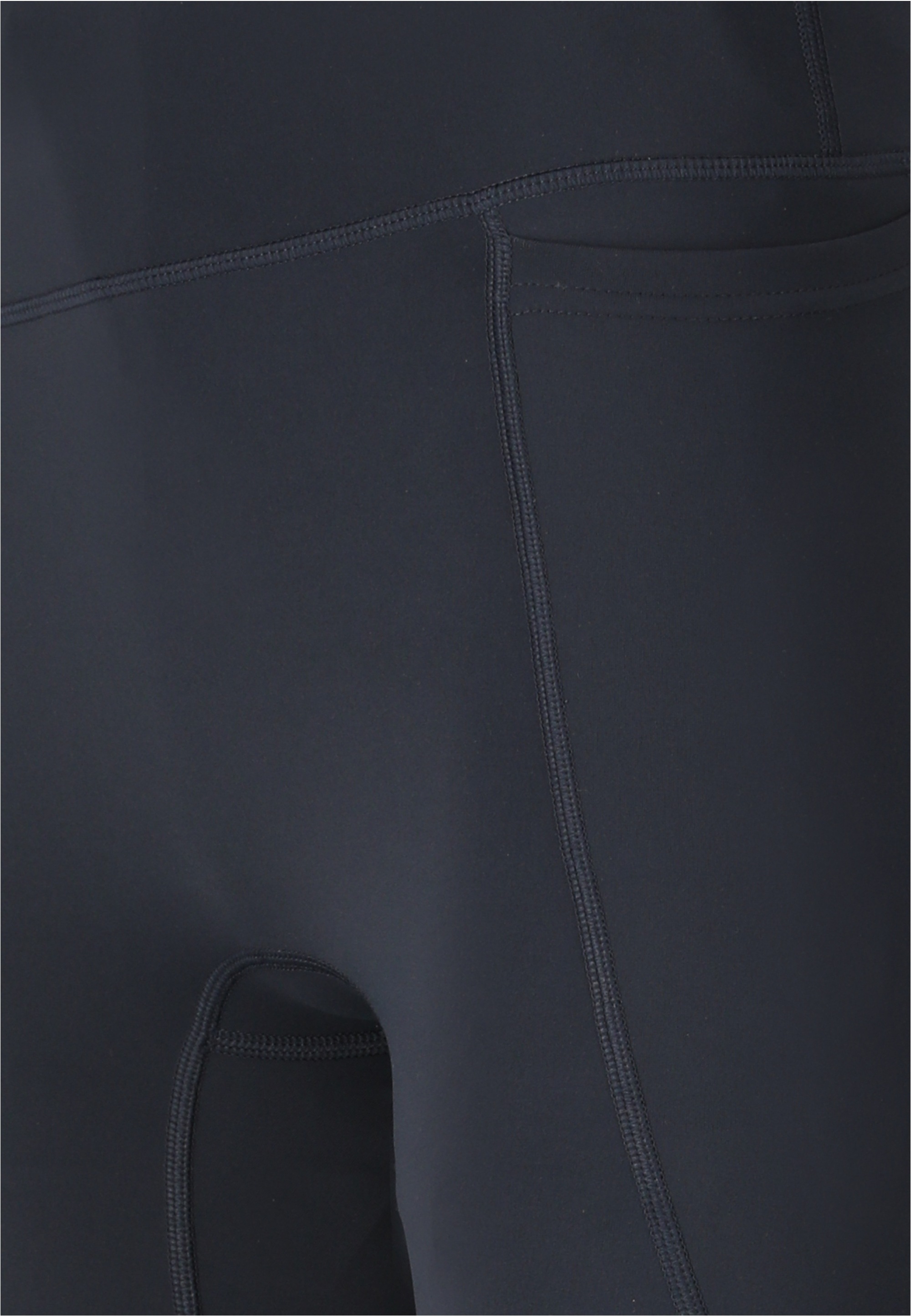 ATHLECIA Trainingstights »Aliya V2«  mit Quick Dry-Funktion