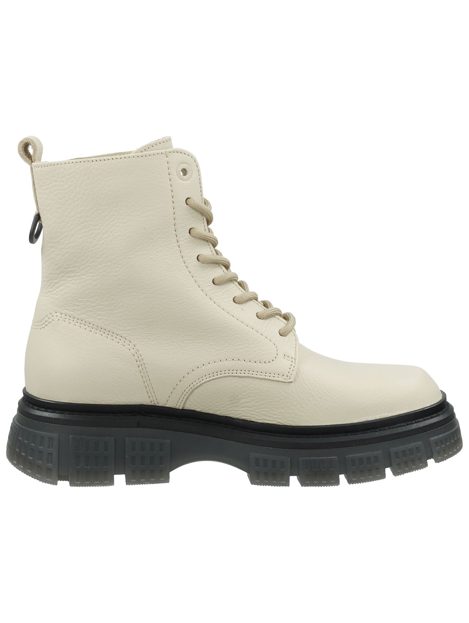 G-STAR Schnürstiefelette »G-Star RAW Stiefelette Leder«