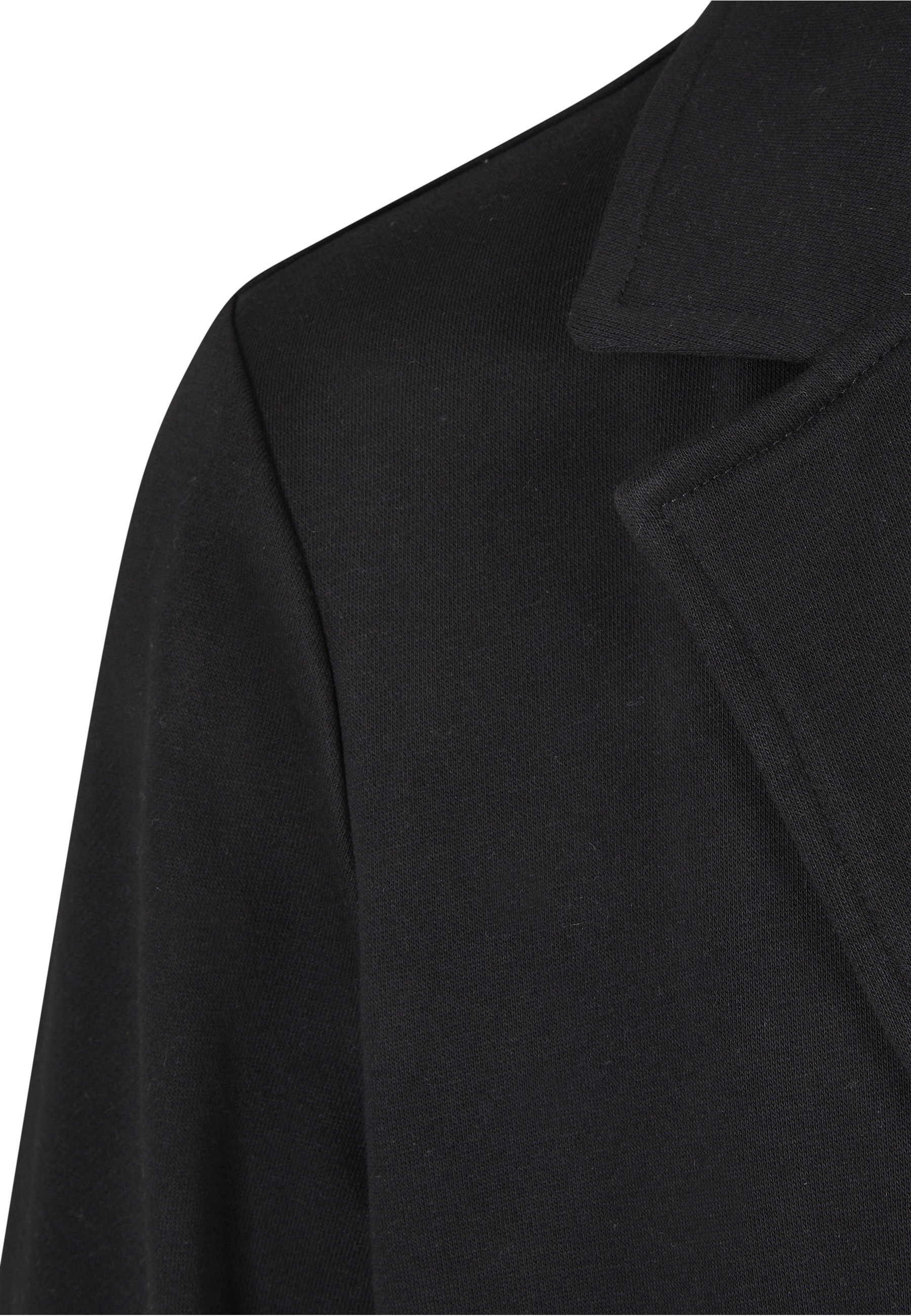 URBAN CLASSICS Funktionsmantel »Urban Classics Herren Terry Blazer«