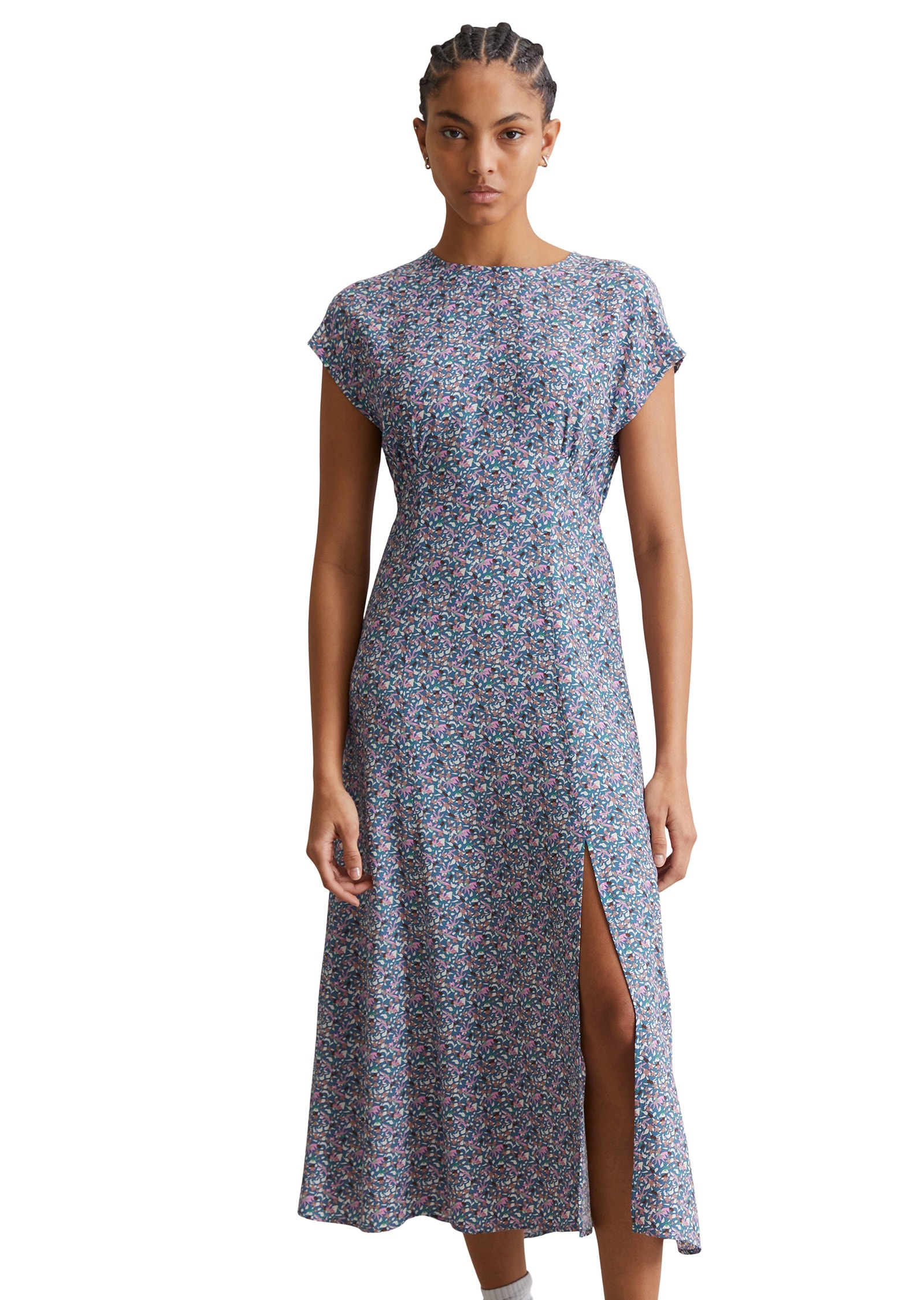 Marc OPolo DENIM "aus LENZING™ ECOVERO™" günstig online kaufen