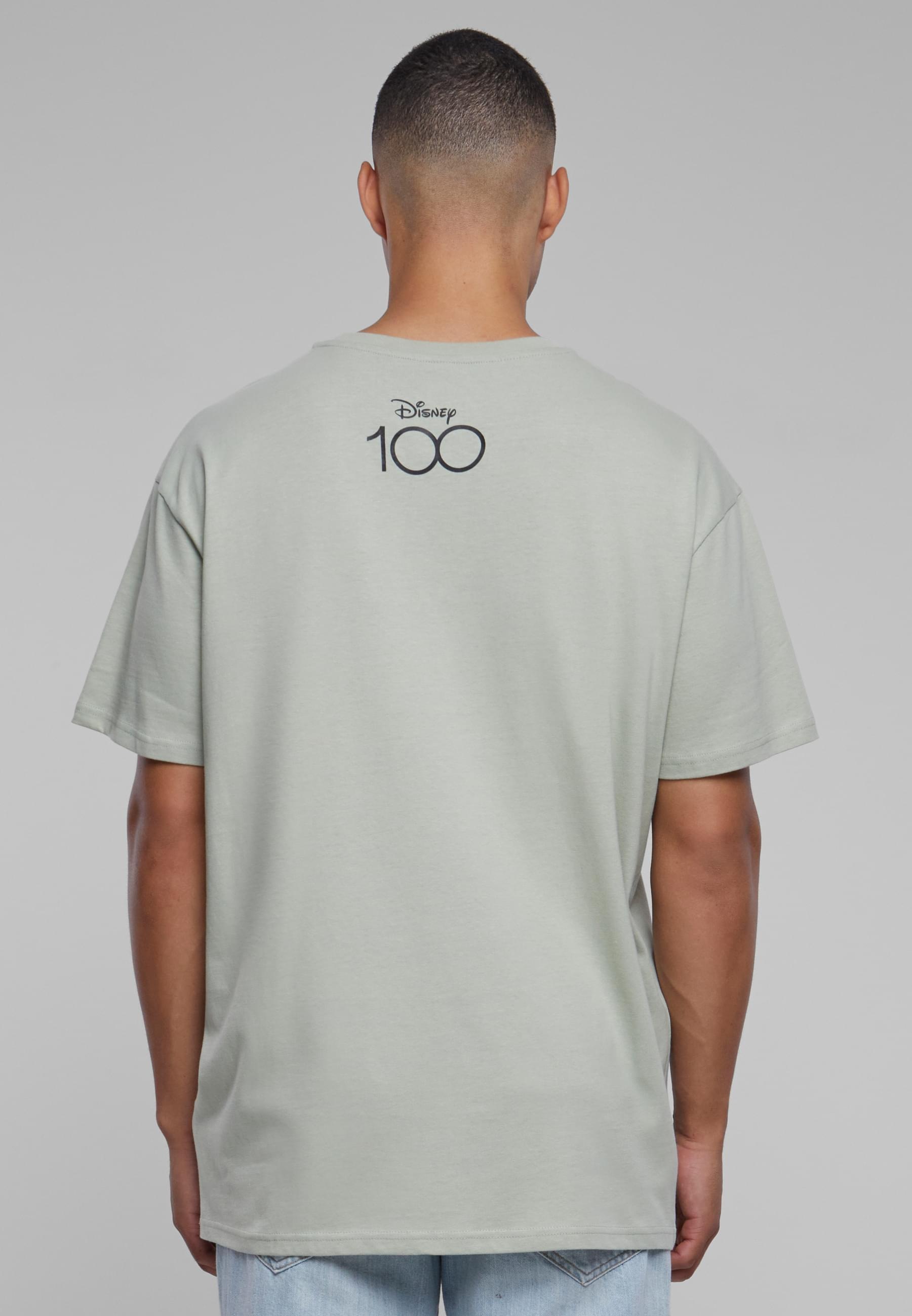 Upscale by Mister Tee T-Shirt »Upscale by Mister Tee Unisex«, (1 tlg.)