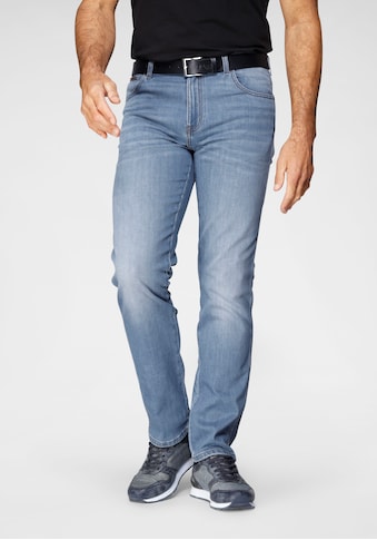 Wrangler Stretch-Jeans »Texas« kaufen Wrangler Stretch-Jeans »Texas« kaufen
