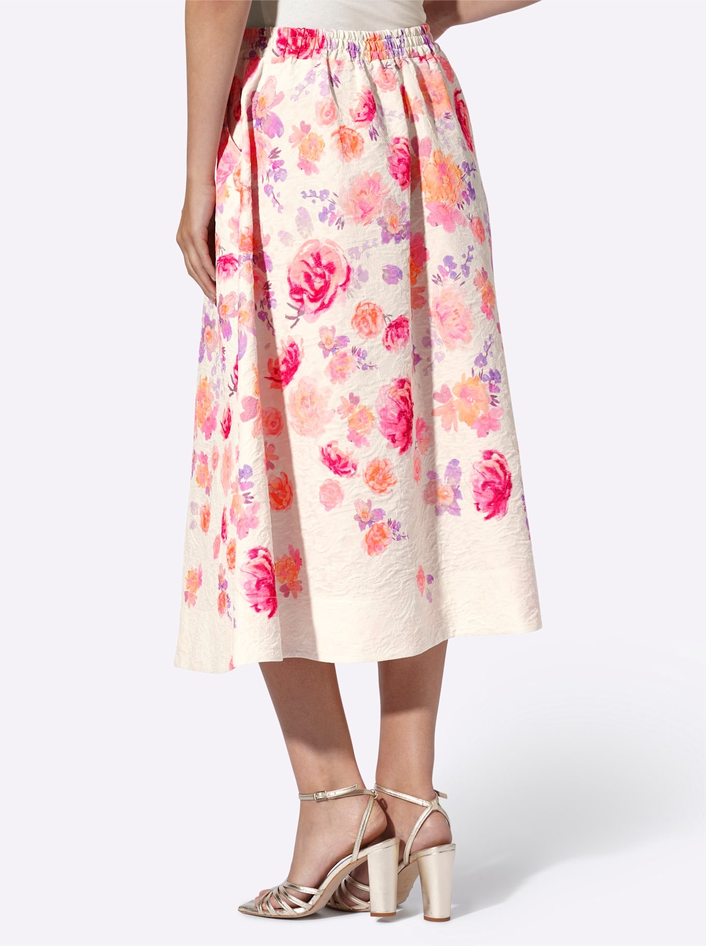 heine Schlupfrock günstig online kaufen