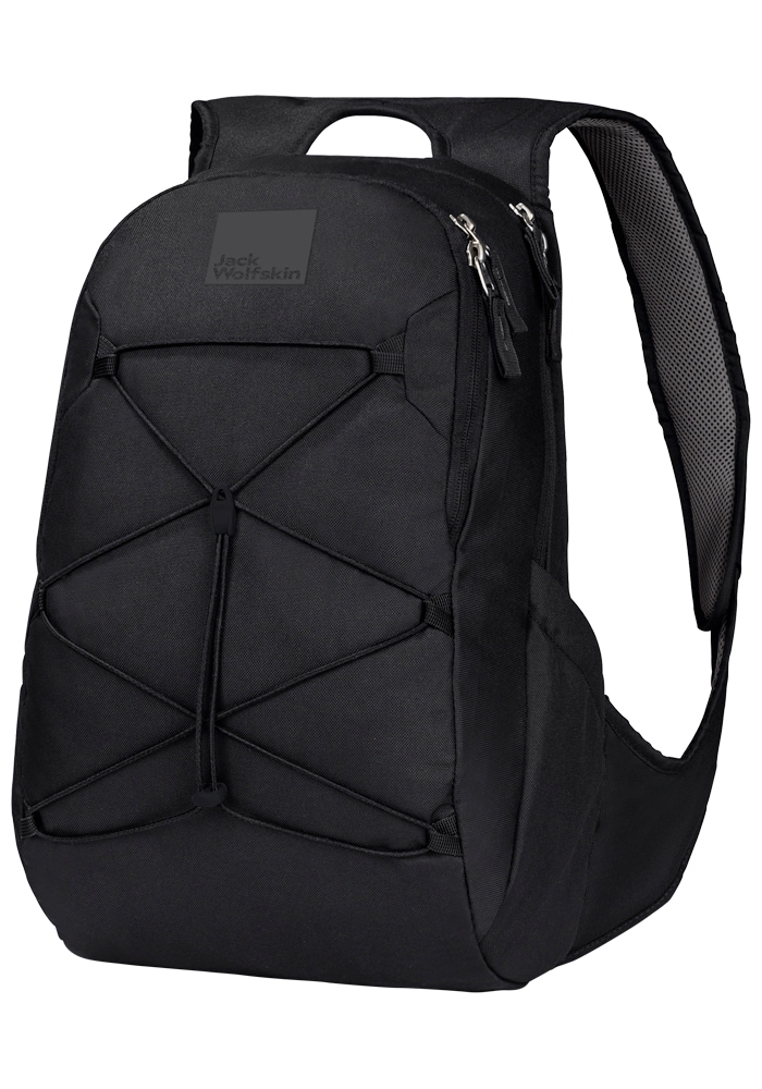 Jack Wolfskin Tagesrucksack »SAVONA DE LUXE«