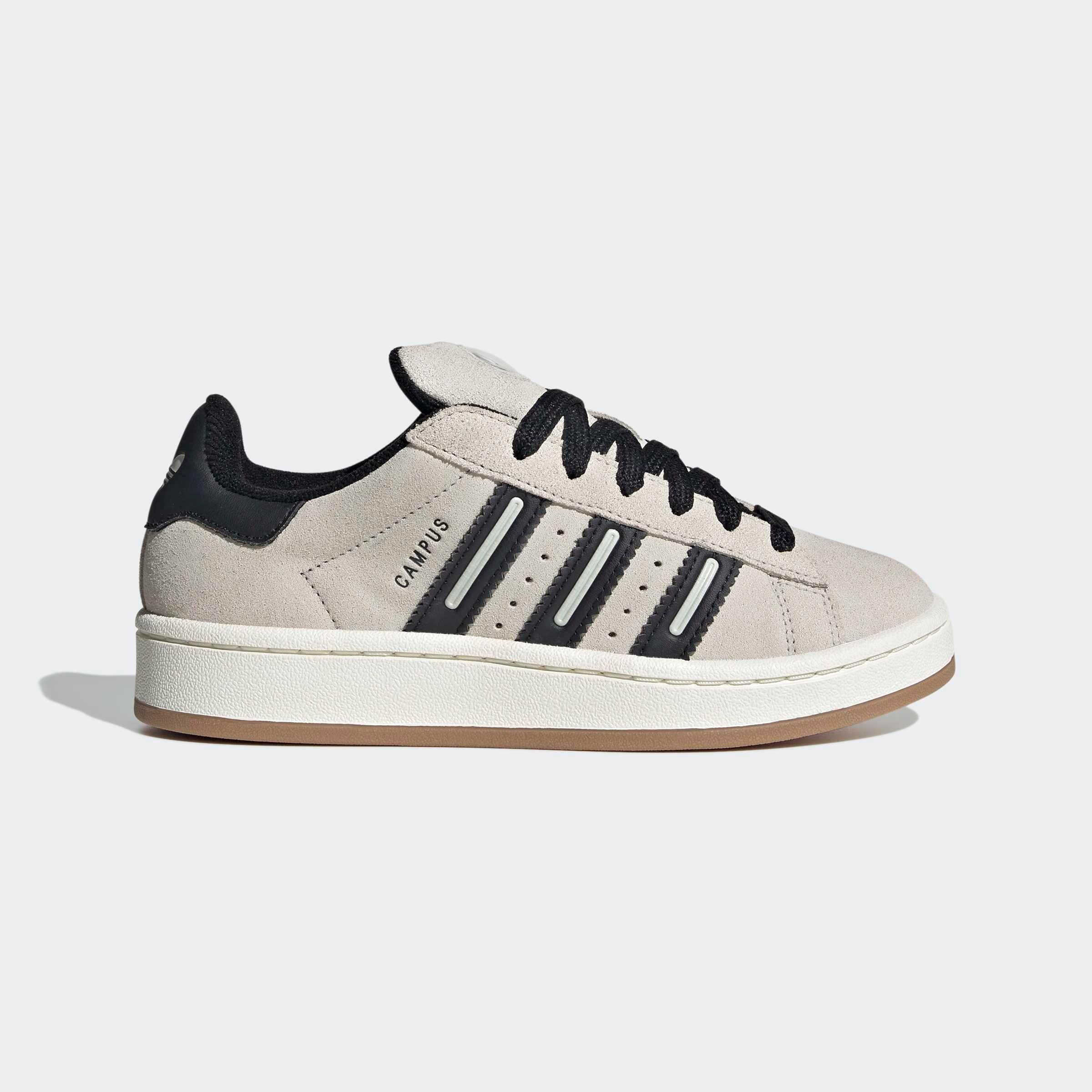adidas Originals Sneaker "CAMPUS 00S SCHUH" günstig online kaufen