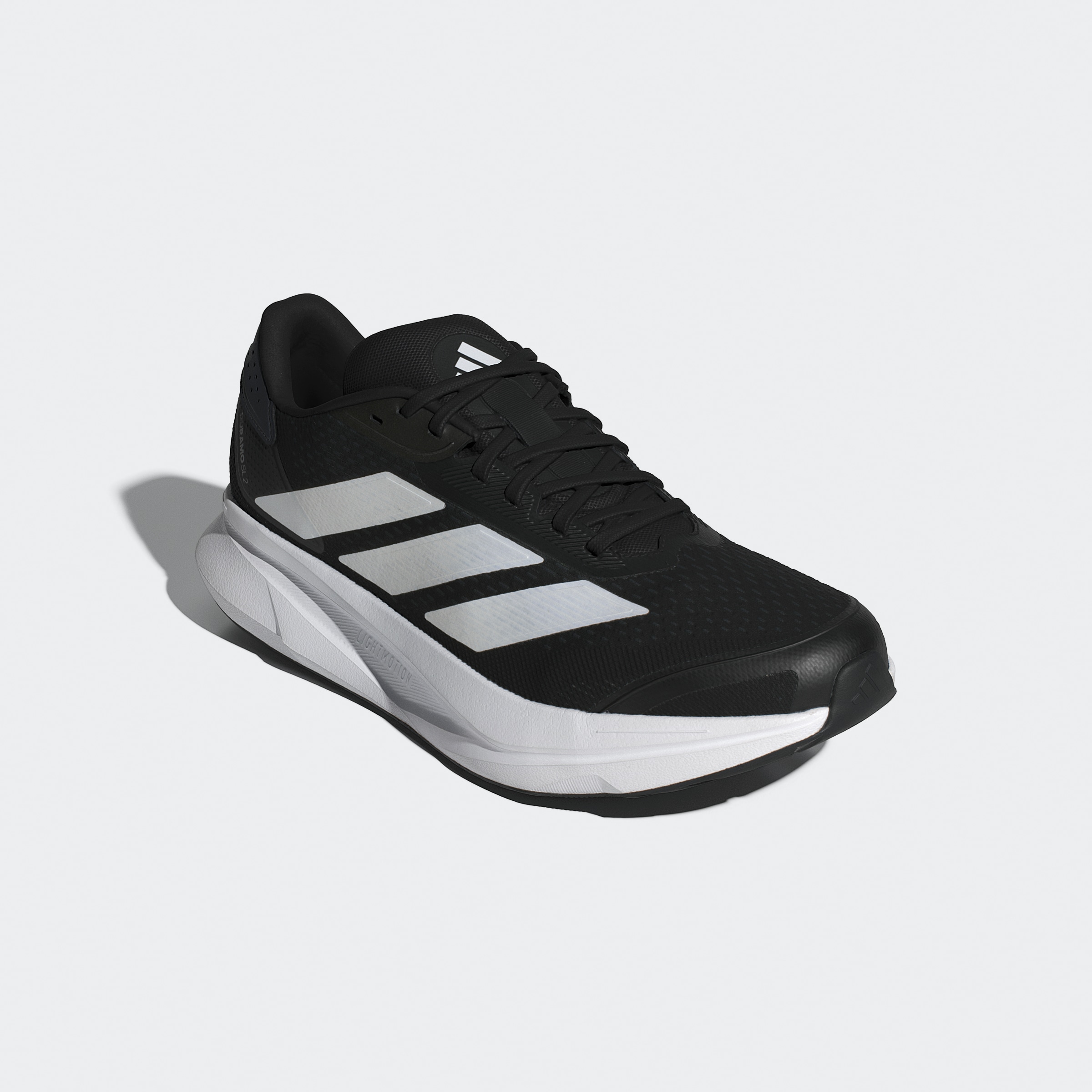 adidas Performance Laufschuh "DURAMO SL 2" günstig online kaufen