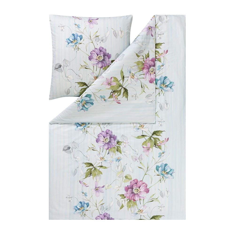 Estella Bettwäsche "Filipa" 2 tlg. günstig online kaufen