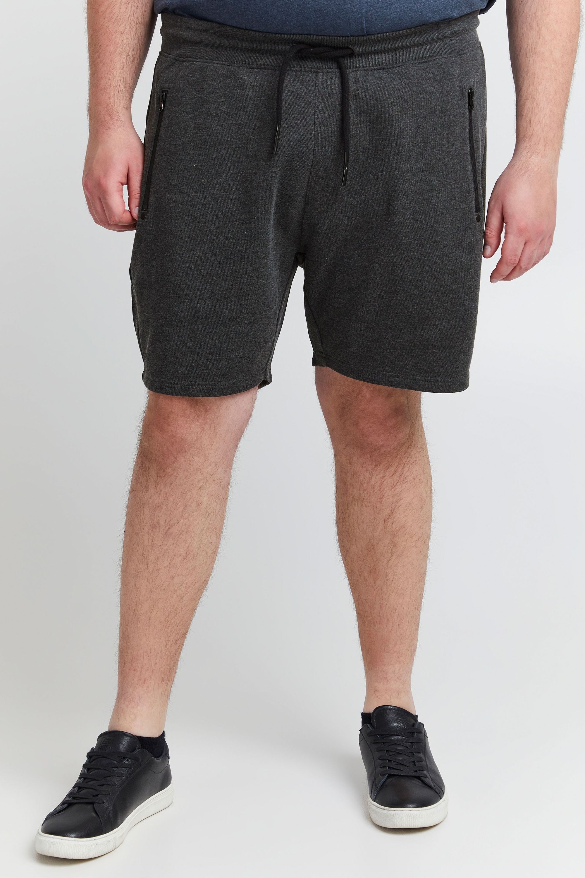 !Solid Sweatshorts »Sweatshorts SDTaras BT«