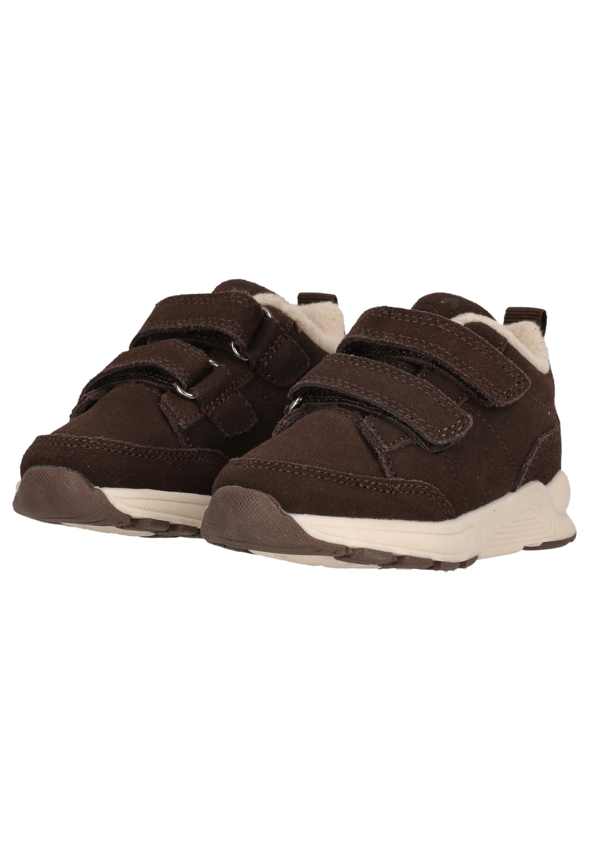 ZIGZAG Klettschuh »Aliano«, mit praktischem Klettverschluss