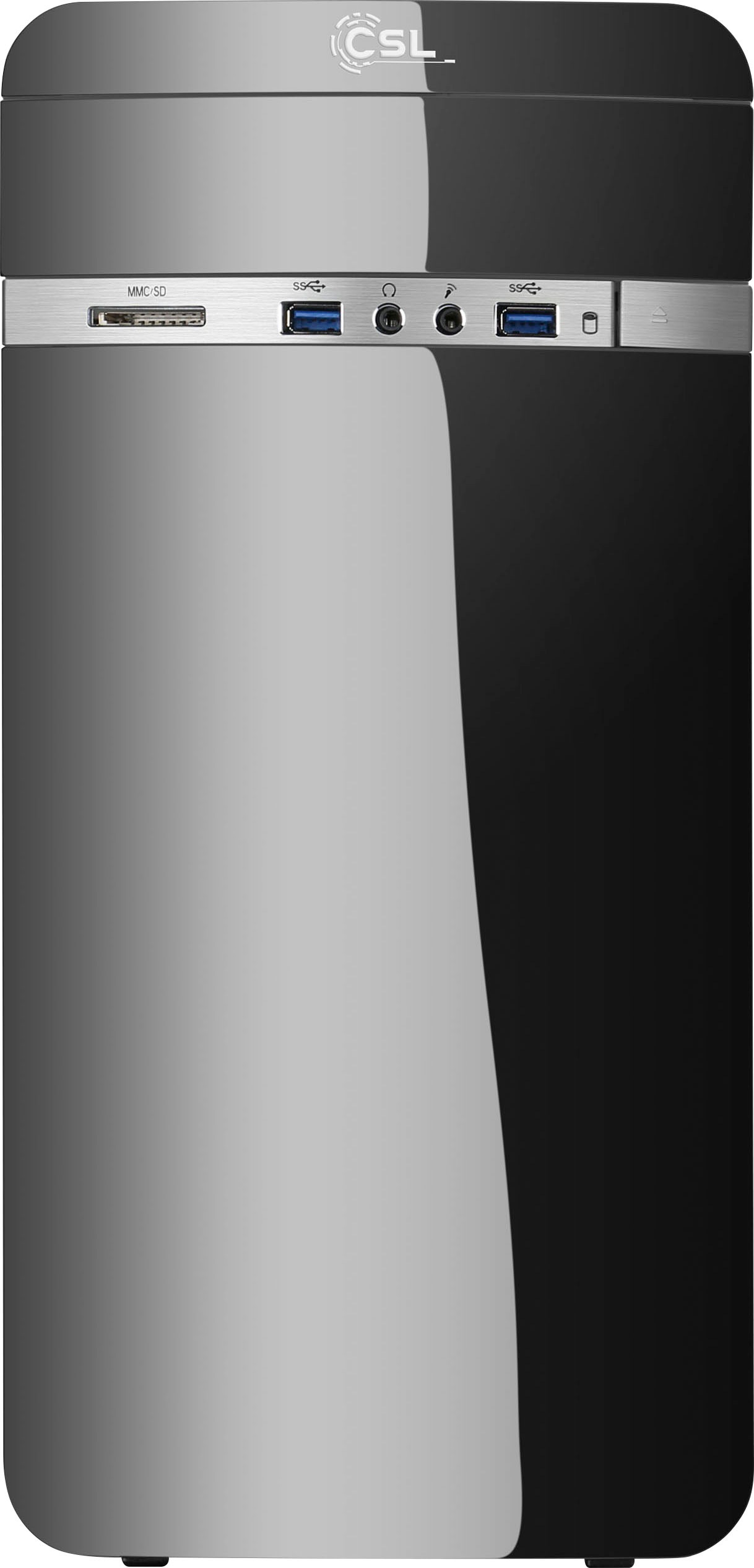 CSL PC »Speed V21116«