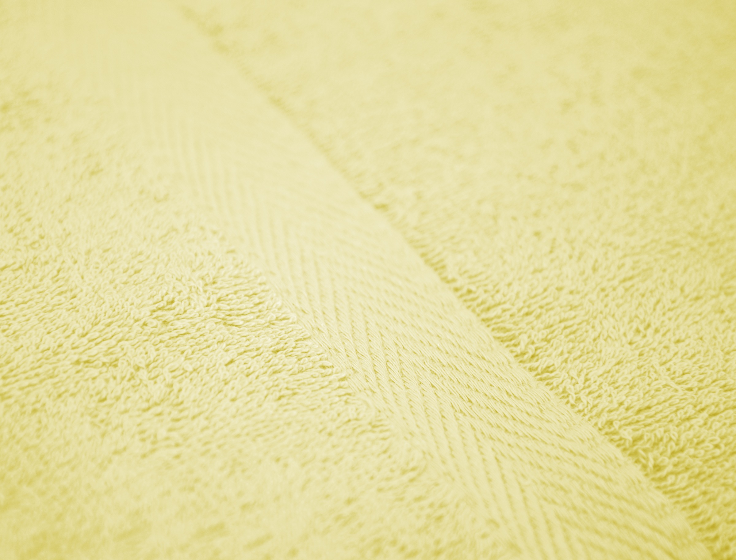 Dyckhoff Duschtuch »Opal«, (1 St.), mit formstabiler Borte