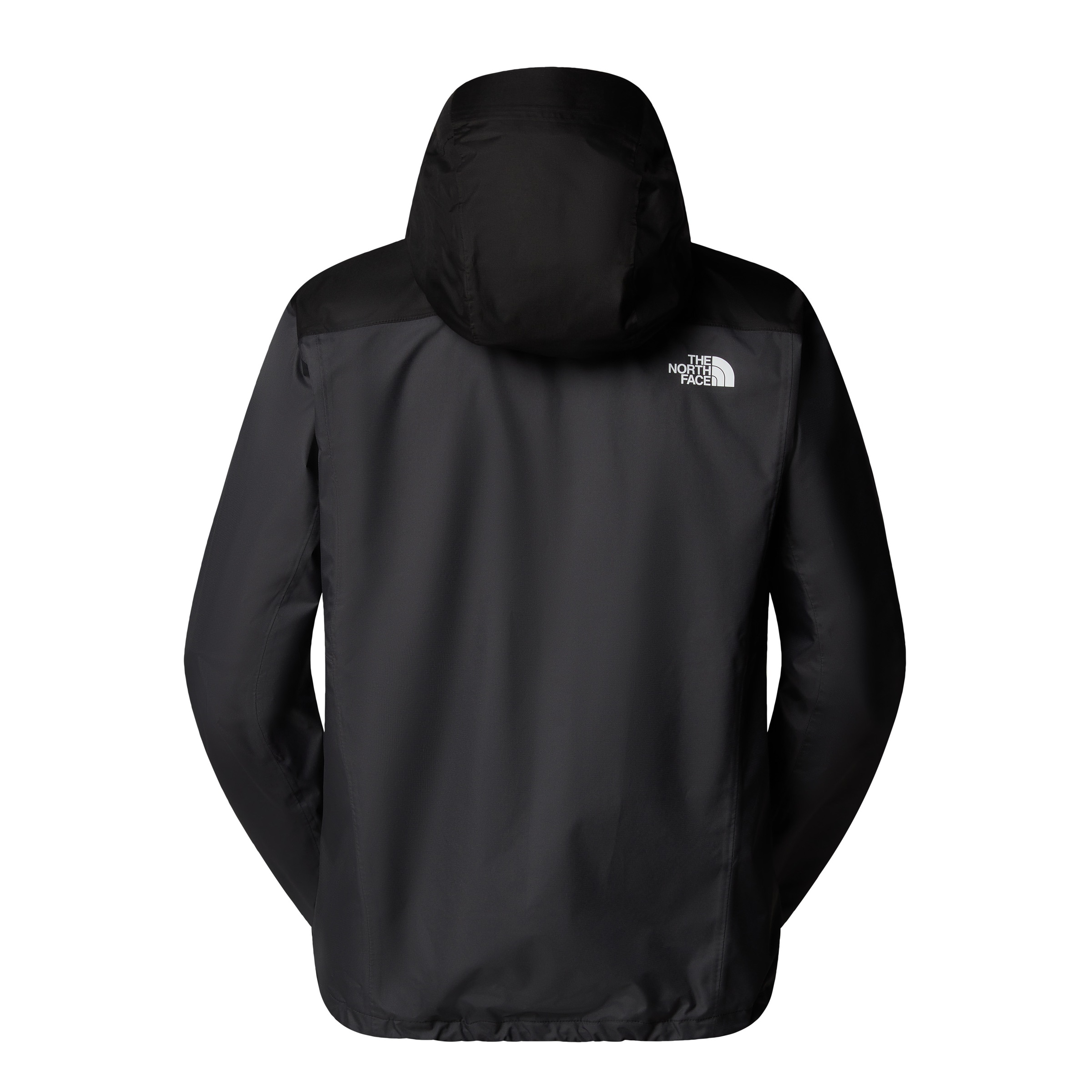 The North Face Funktionsjacke »M QUEST ZIP-IN JACKET - EU«, (1 St.)