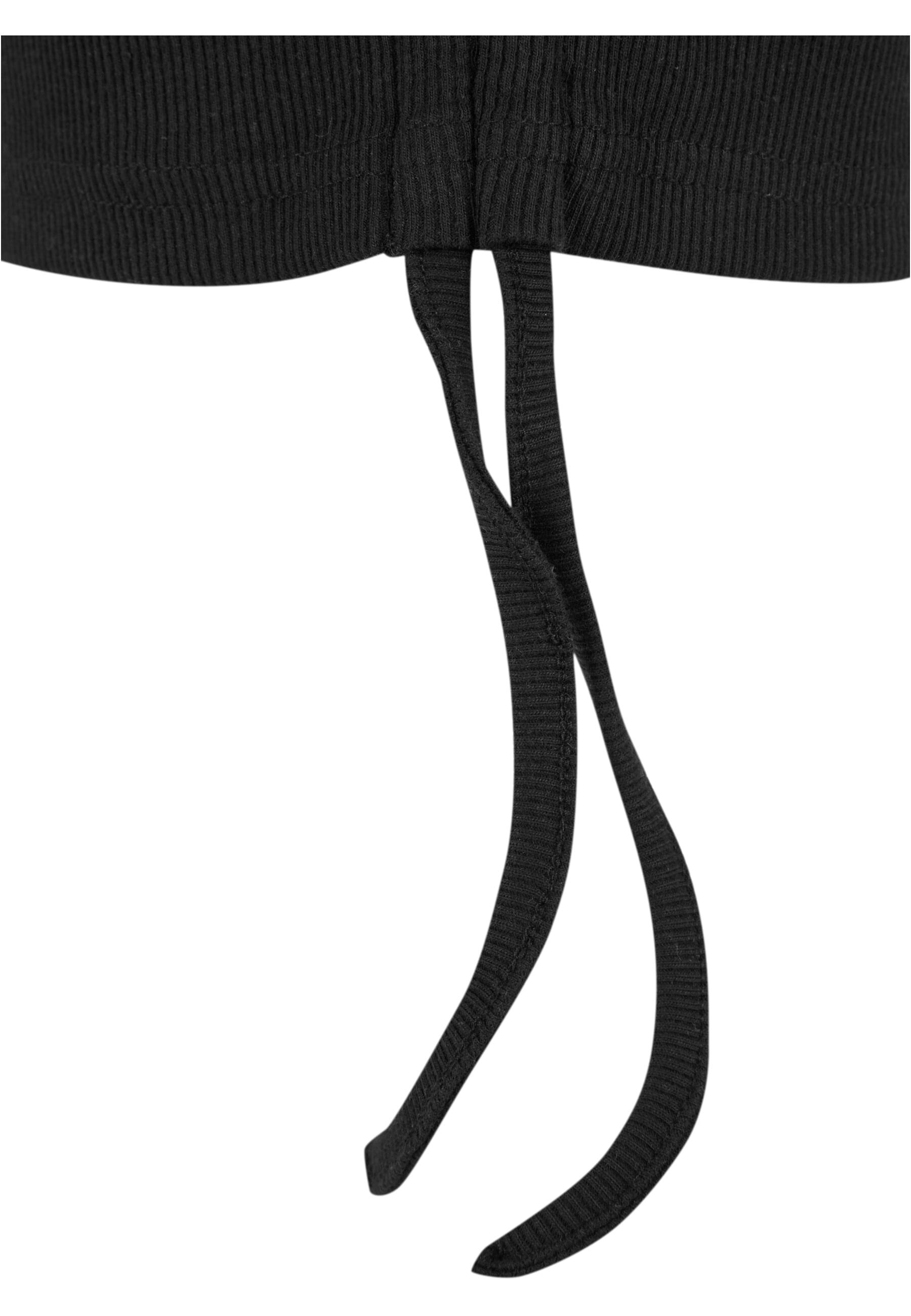 Karl Kani Shirtkleid »Karl Kani Damen«, (1 tlg.)