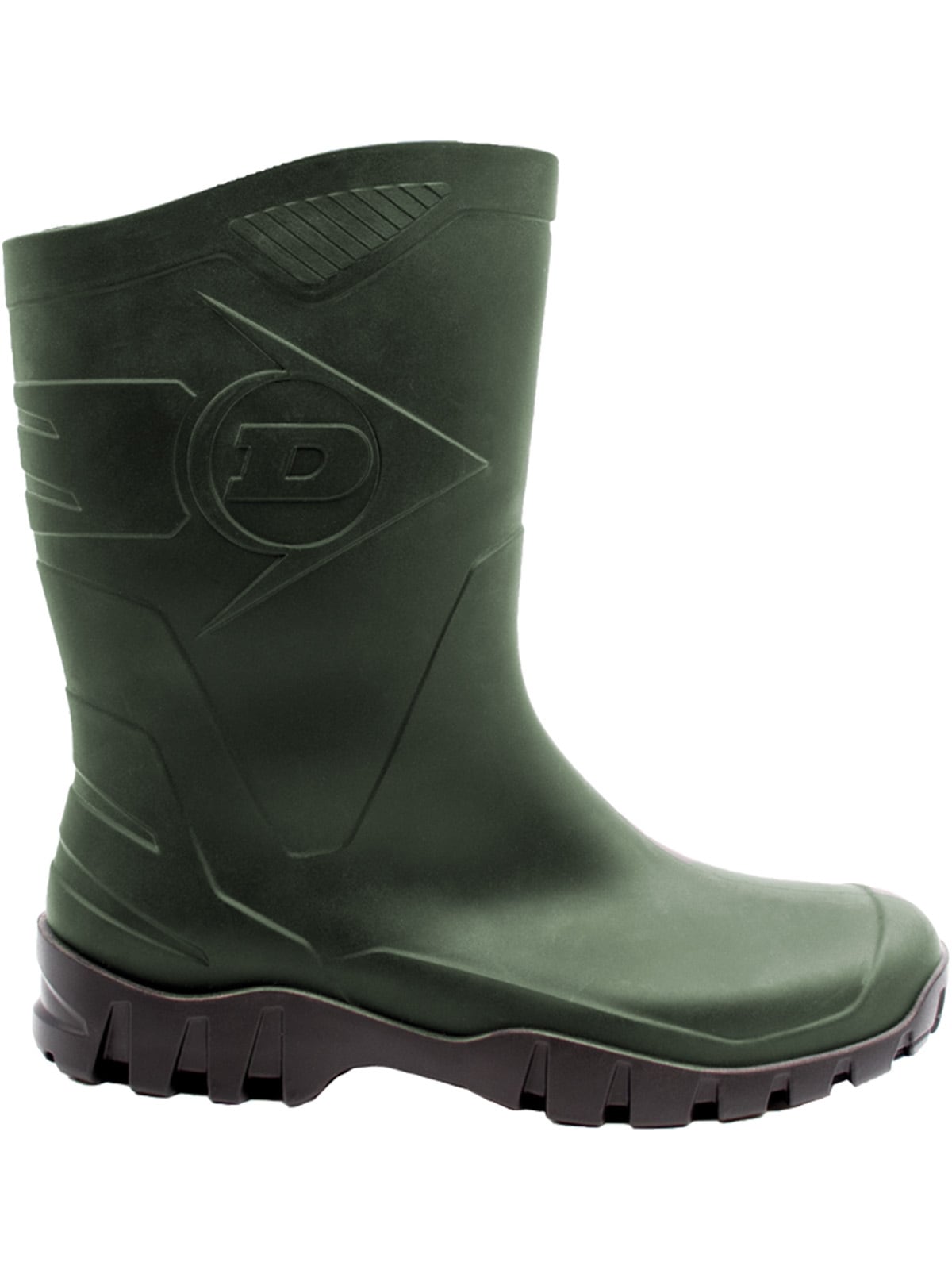 Dunlop Gummistiefel »Stiefel K580011 Dunlop Dee«
