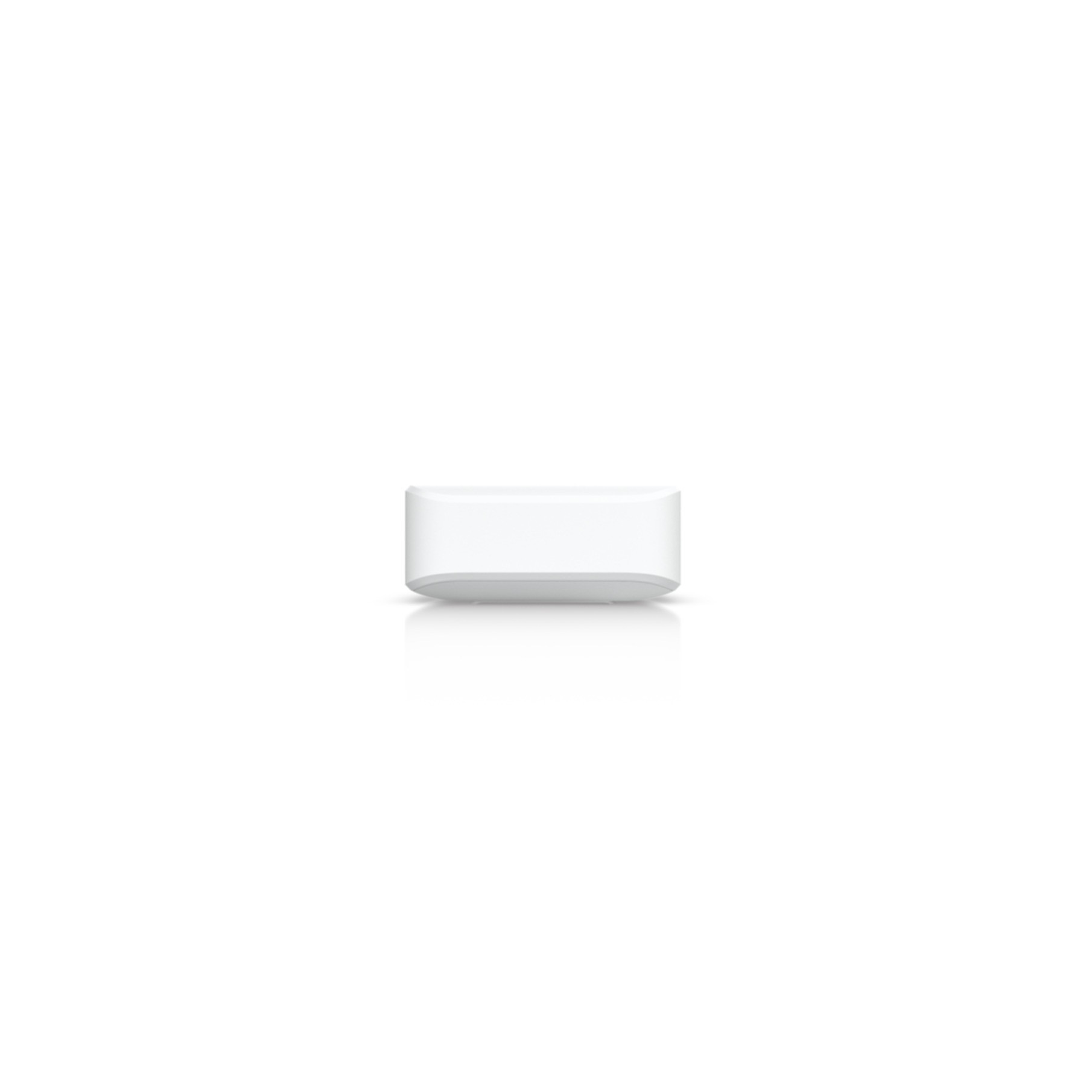 UbiQuiti Netzwerk-Switch »Ultra 210W«