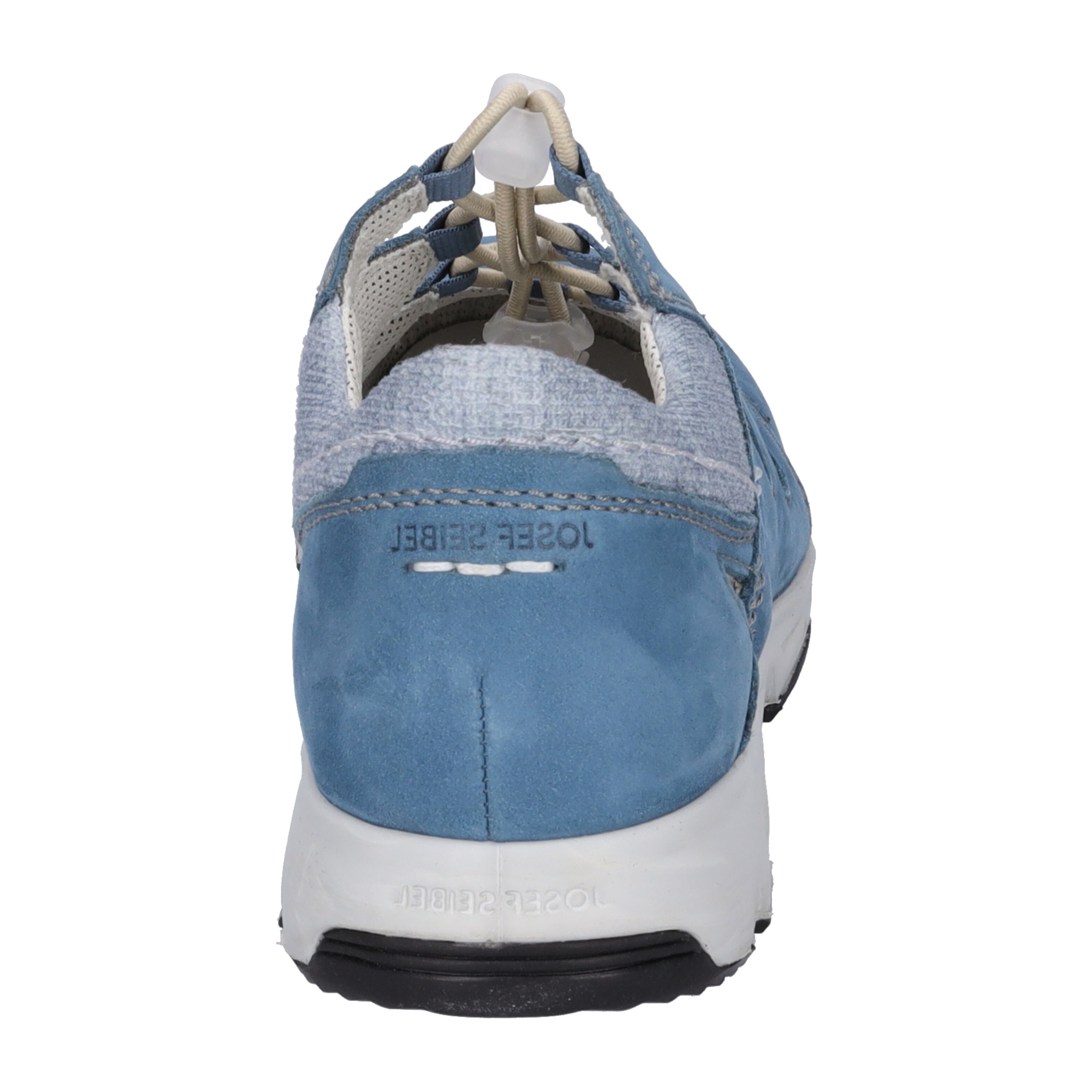Josef Seibel Sneaker »Noih 08, blau-kombi«