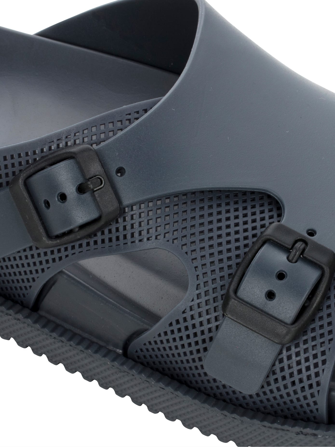 Fashy Badepantolette günstig online kaufen