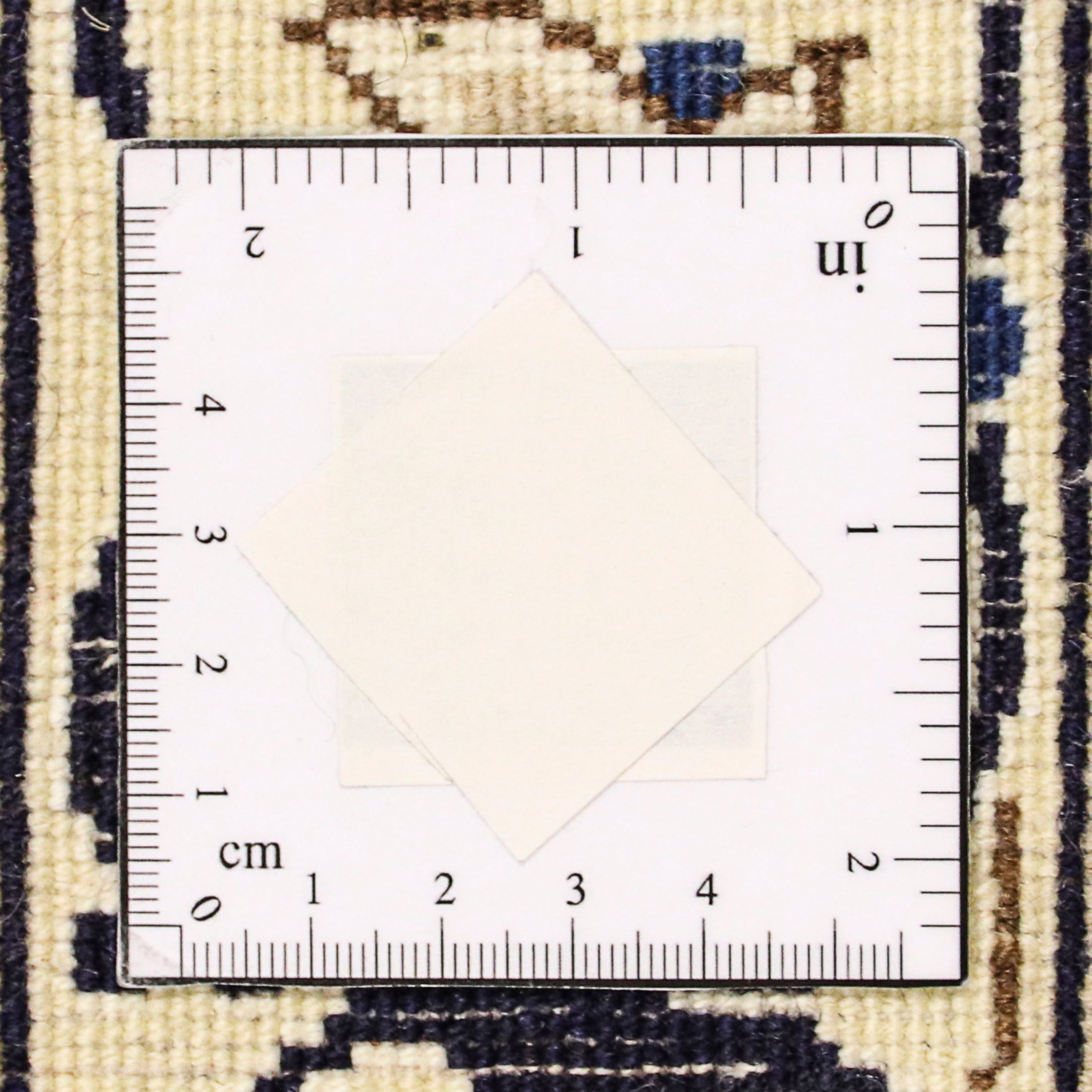 morgenland Orientteppich »Perser - Nain - Royal - 177 x 117 cm - olivgrün«, rechteckig, Wohnzimmer, Handgeknüpft, Einzelstück mit Zertifikat