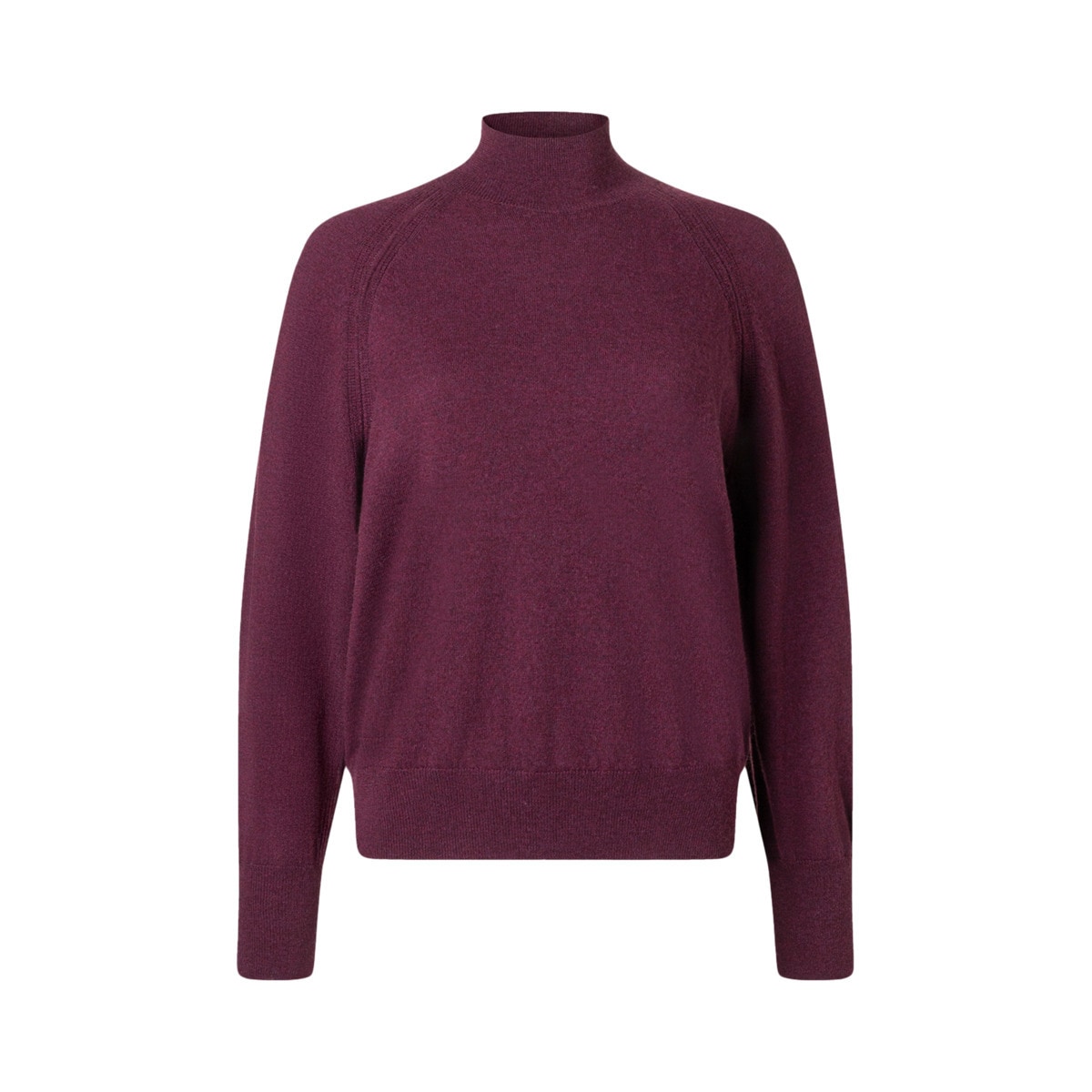 MAERZ Muenchen "Maerz Muenchen 315600 Strickpullover Damen Bekleidung"
