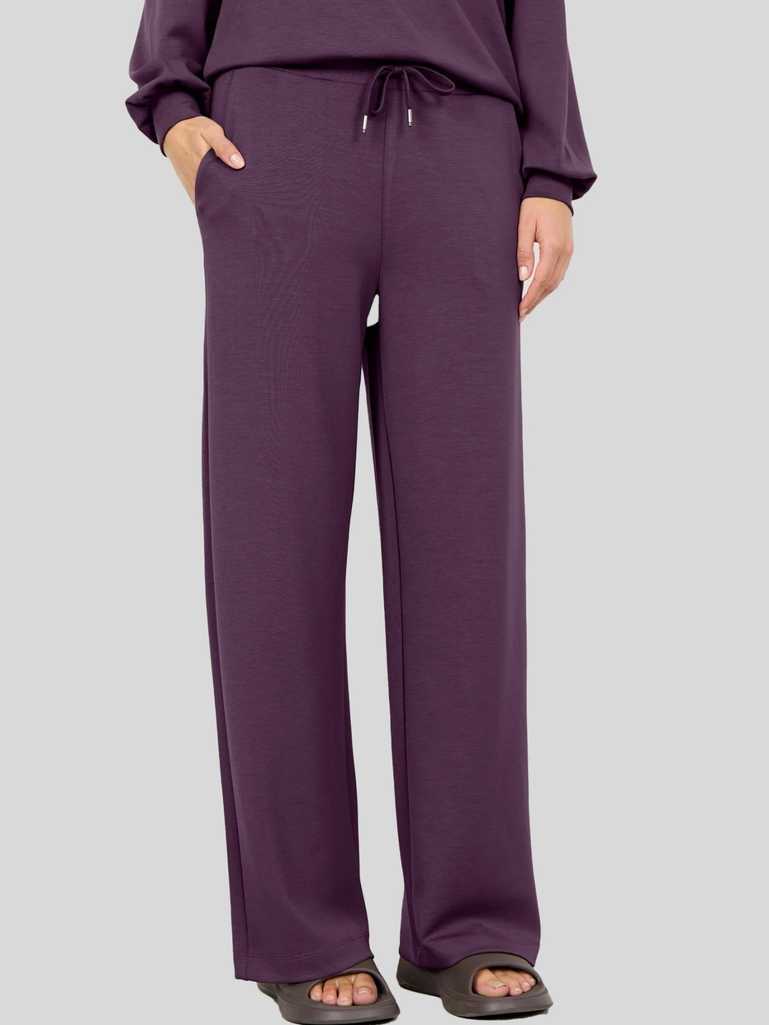 soyaconcept Chinohose »Soya Concept Trouser SC_BANU«