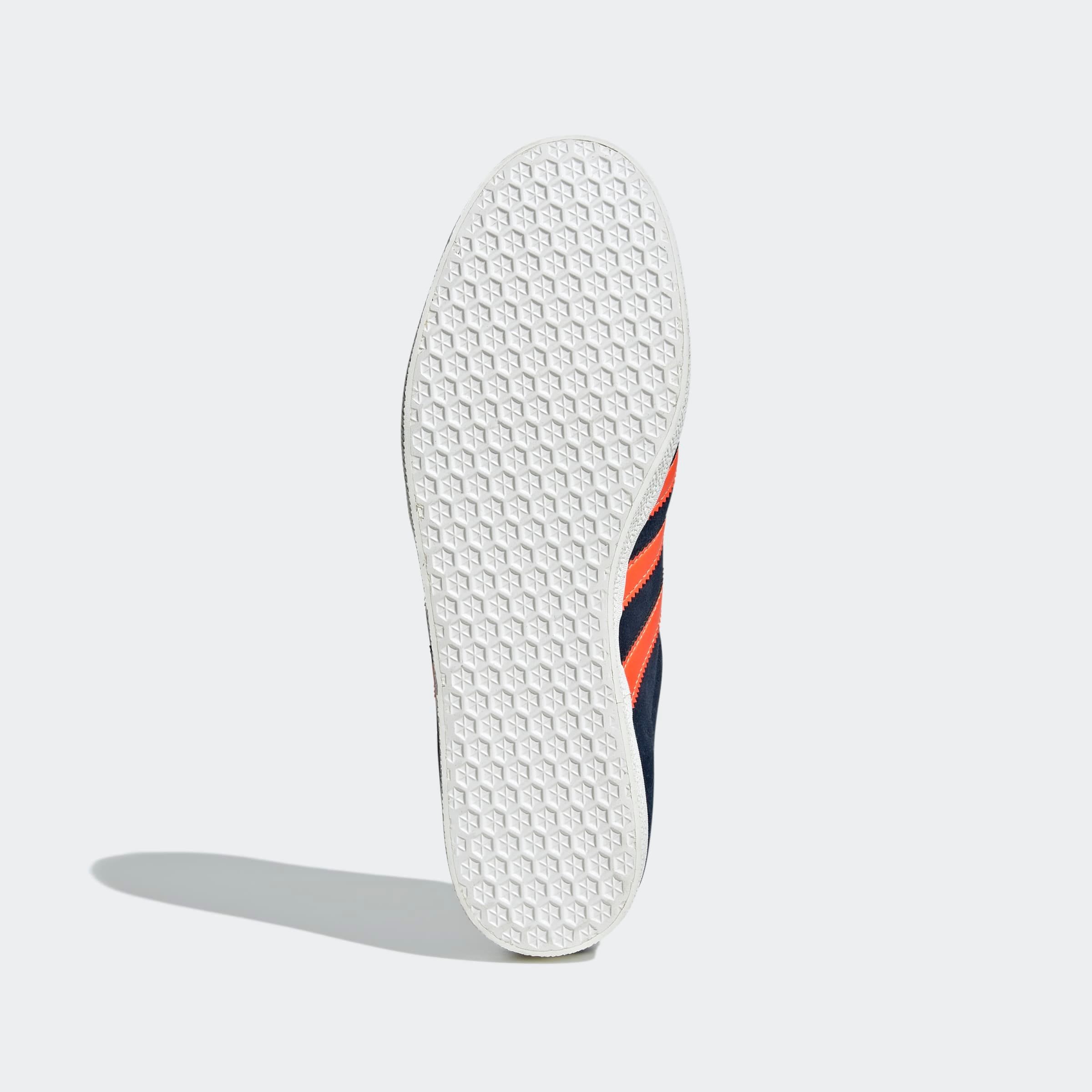 adidas Originals Sneaker »GAZELLE«